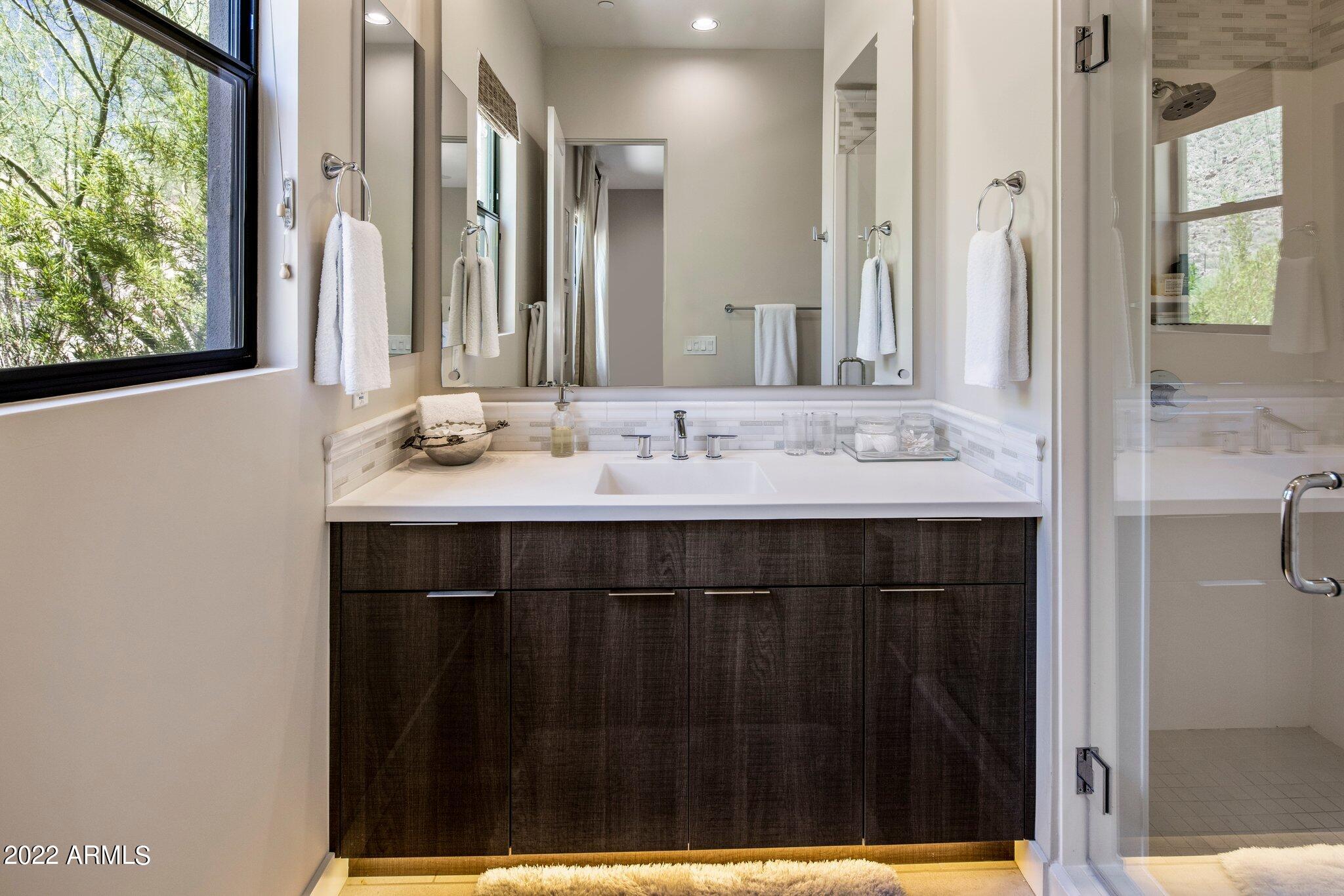 13601 N PROSPECT Trail