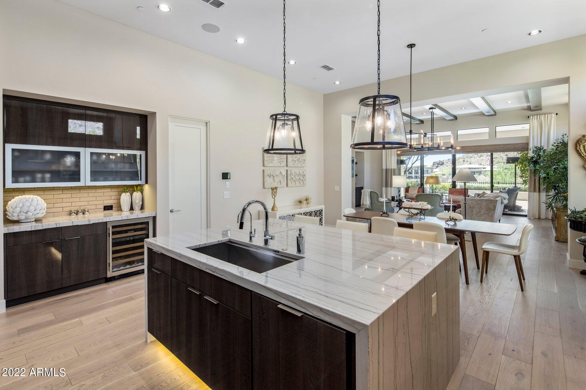 13601 N PROSPECT Trail