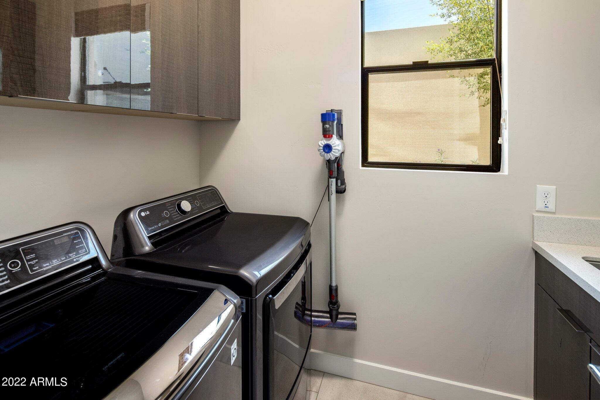 13601 N PROSPECT Trail