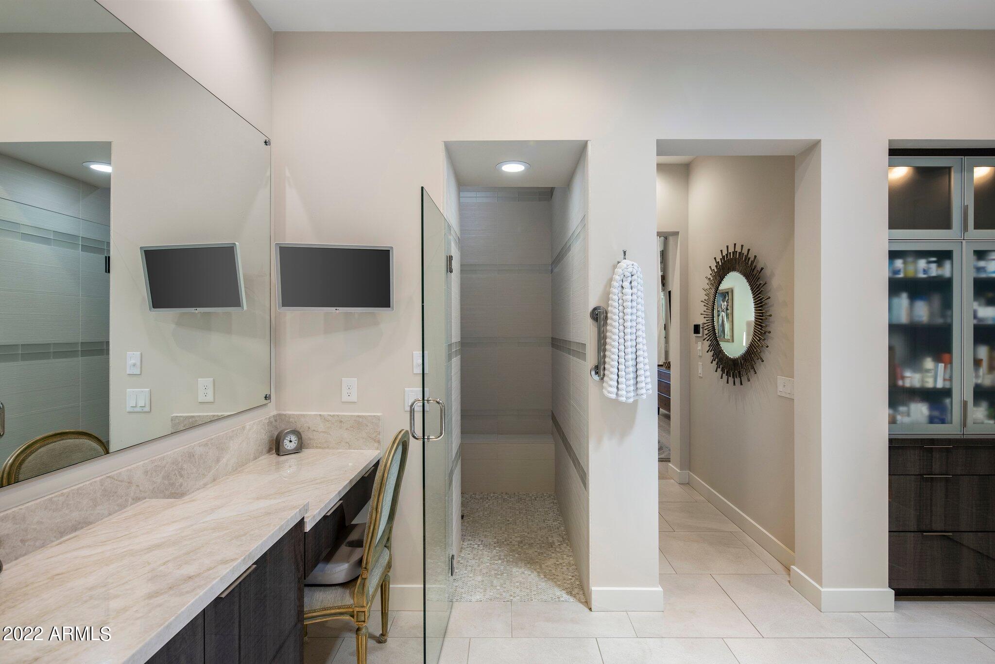 13601 N PROSPECT Trail