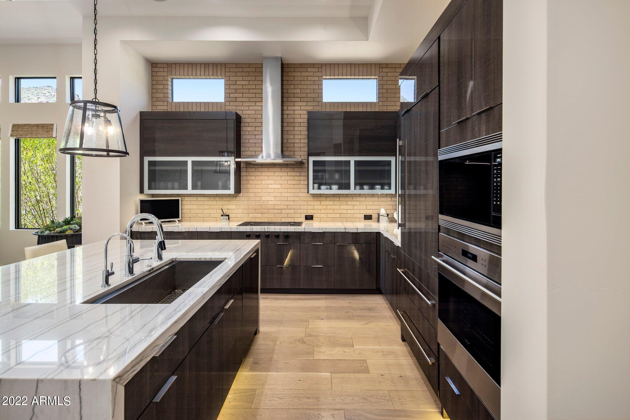 13601 N PROSPECT Trail
