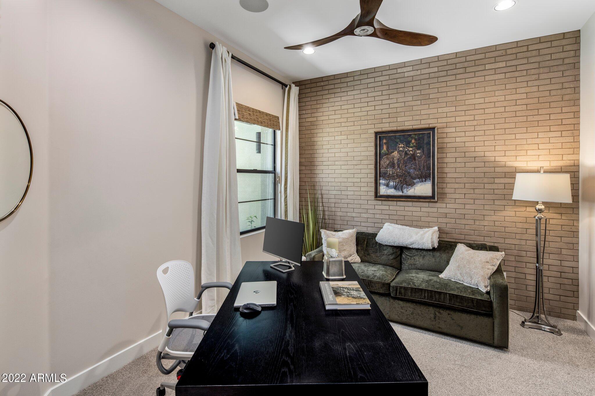13601 N PROSPECT Trail