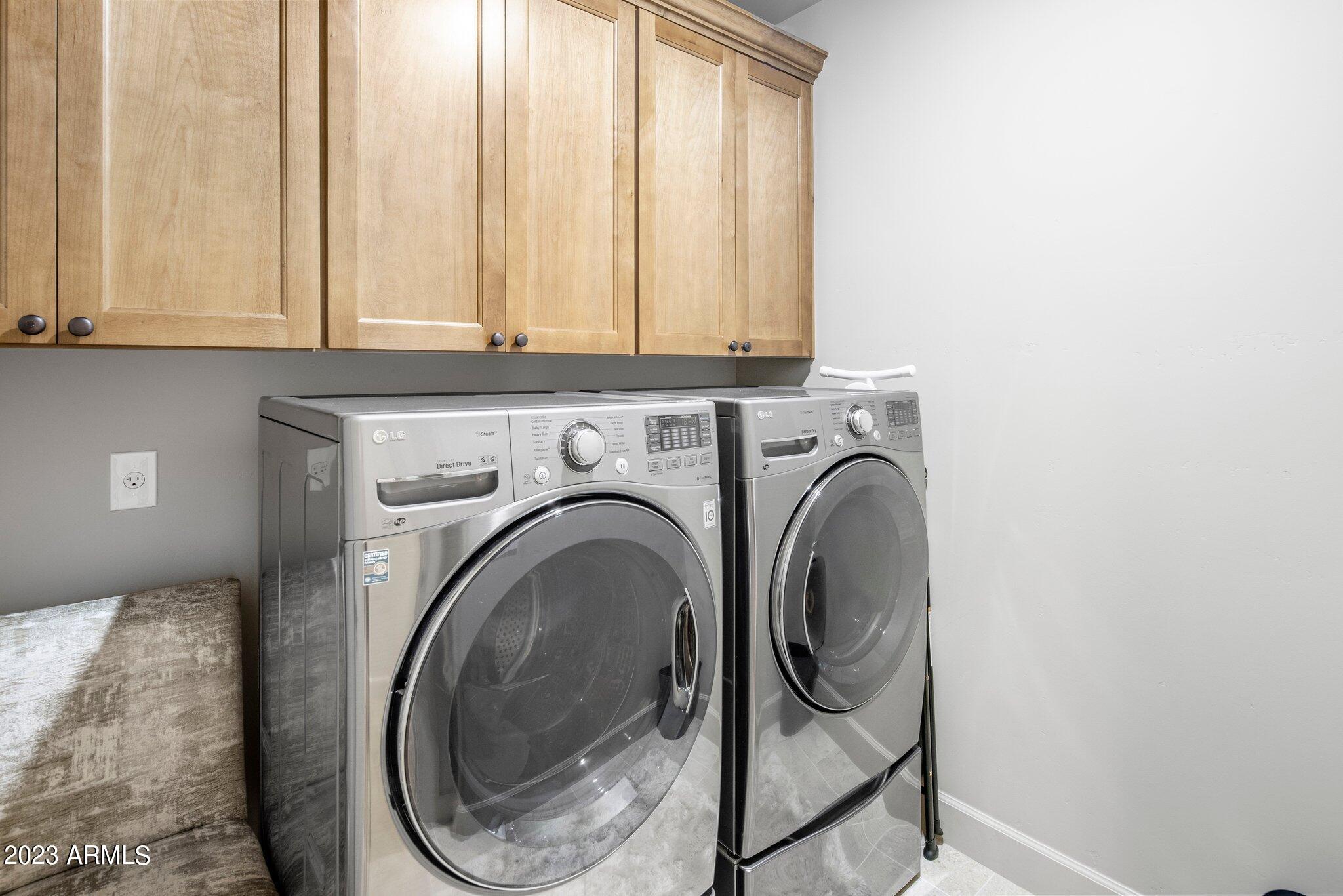 8333 E VIA PASEO DEL NORTE -- # 1006