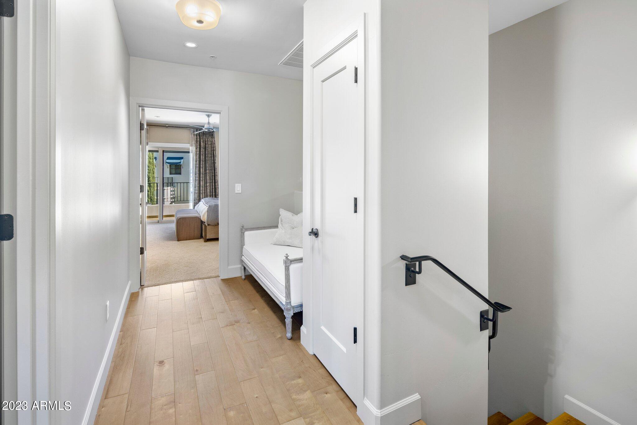 8333 E VIA PASEO DEL NORTE -- # 1006