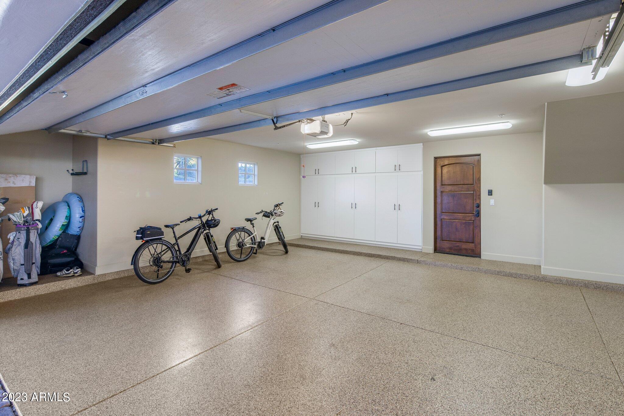 8333 E VIA PASEO DEL NORTE -- # 1006