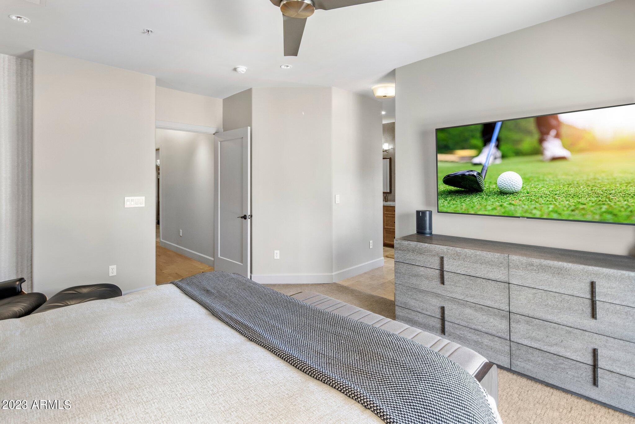 8333 E VIA PASEO DEL NORTE -- # 1006