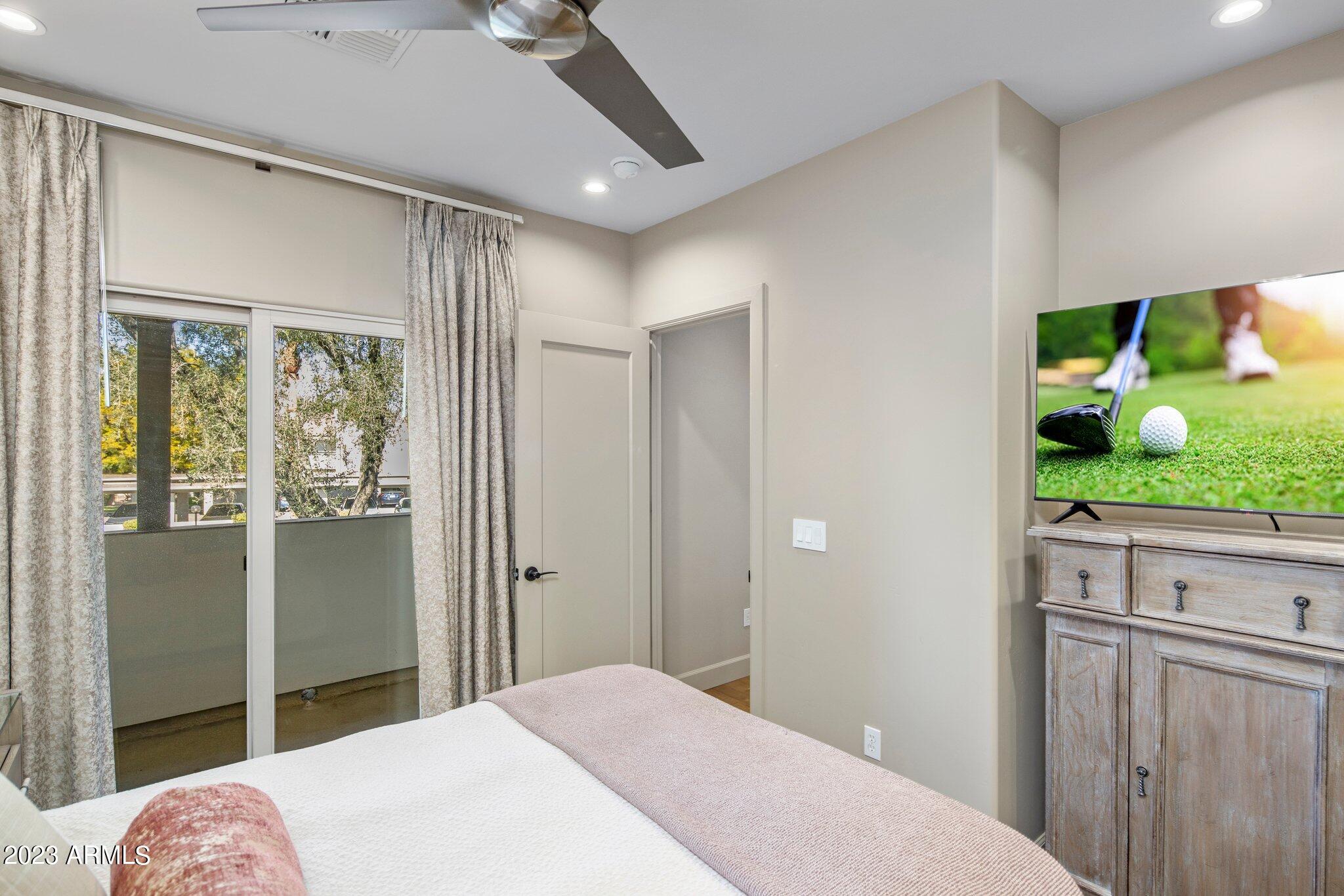 8333 E VIA PASEO DEL NORTE -- # 1006