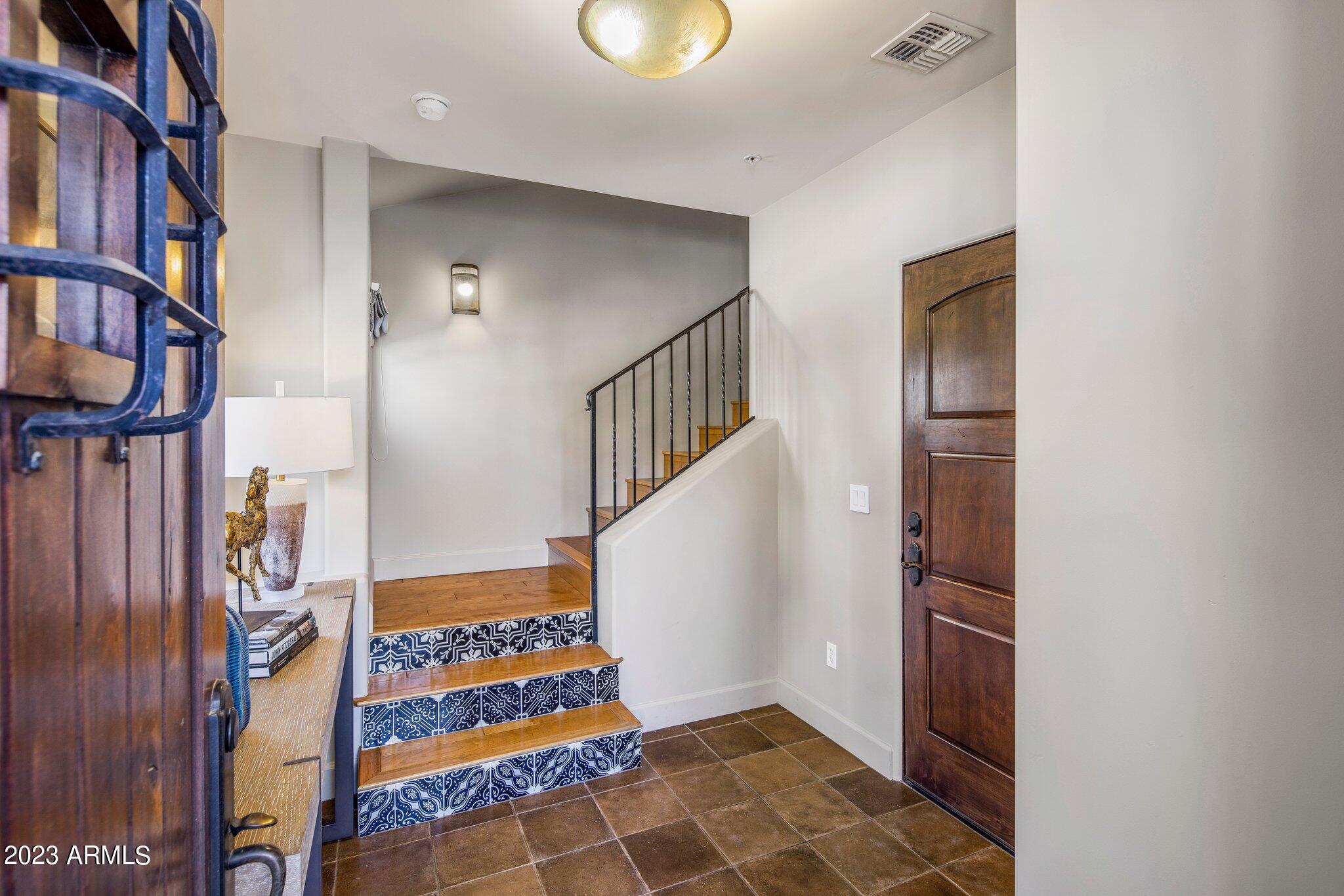 8333 E VIA PASEO DEL NORTE -- # 1006