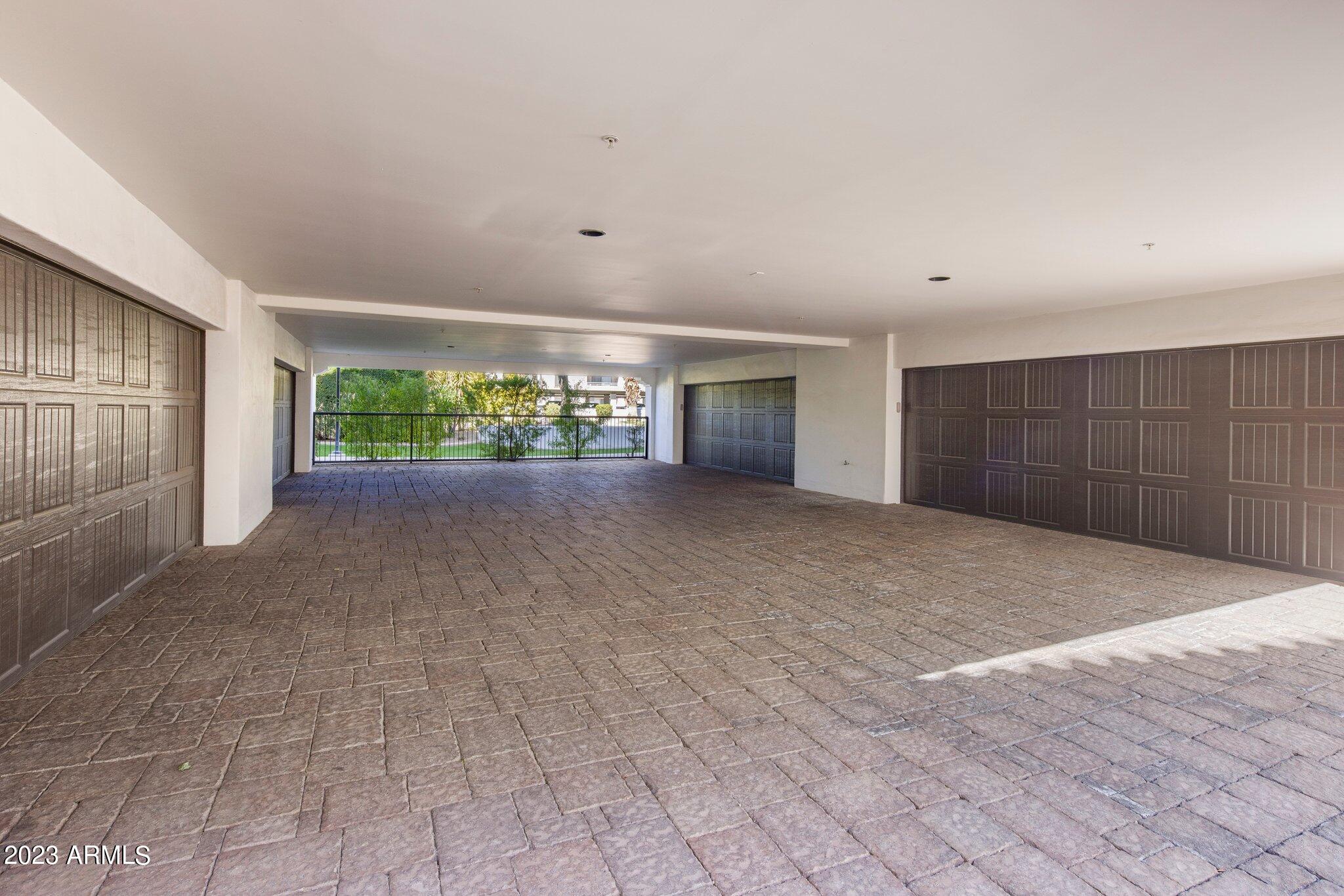 8333 E VIA PASEO DEL NORTE -- # 1006