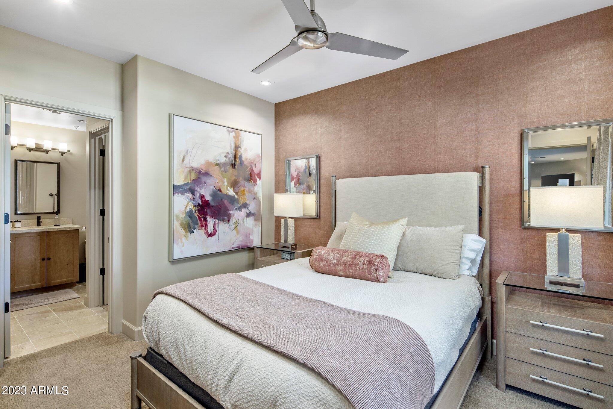 8333 E VIA PASEO DEL NORTE -- # 1006