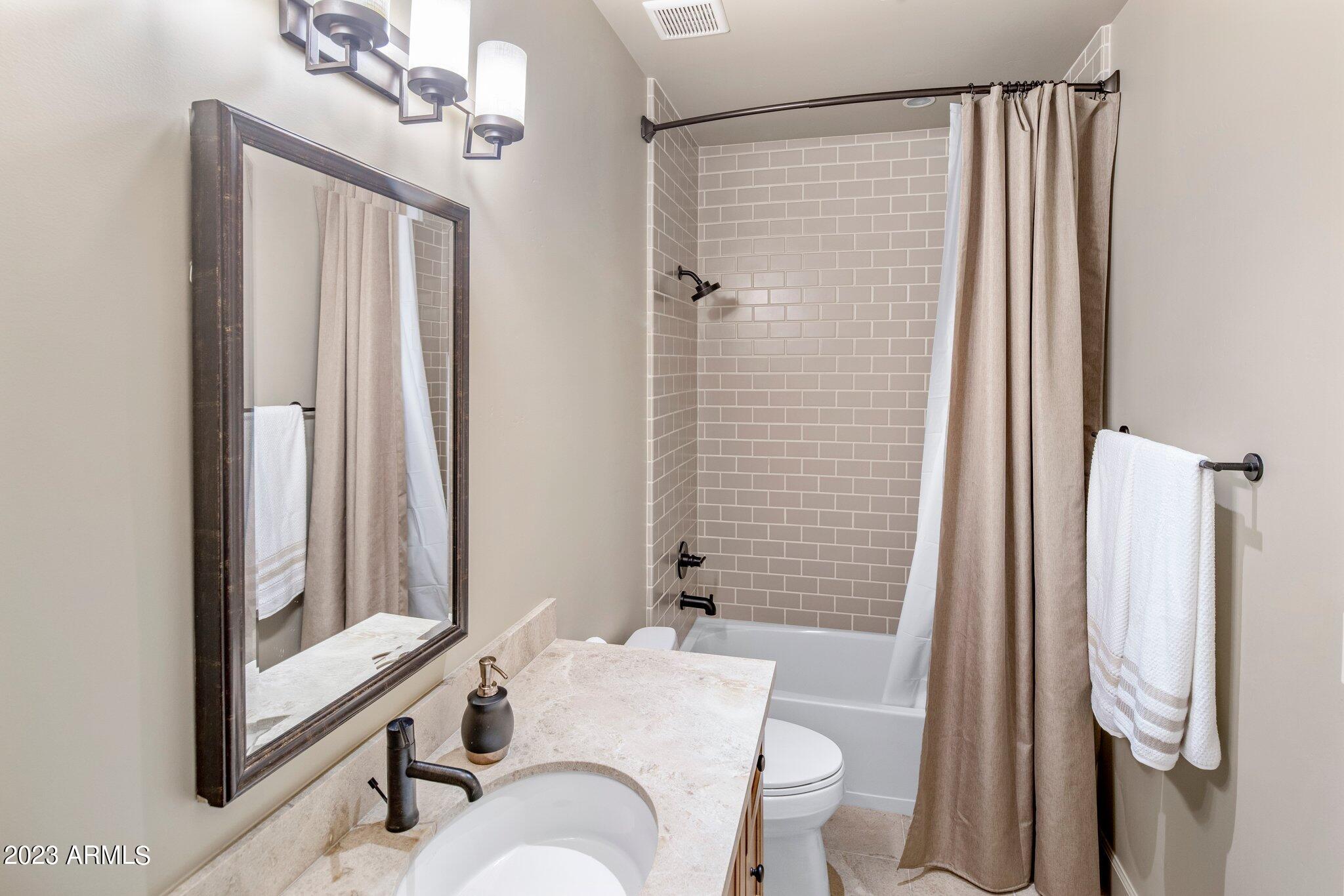 8333 E VIA PASEO DEL NORTE -- # 1006