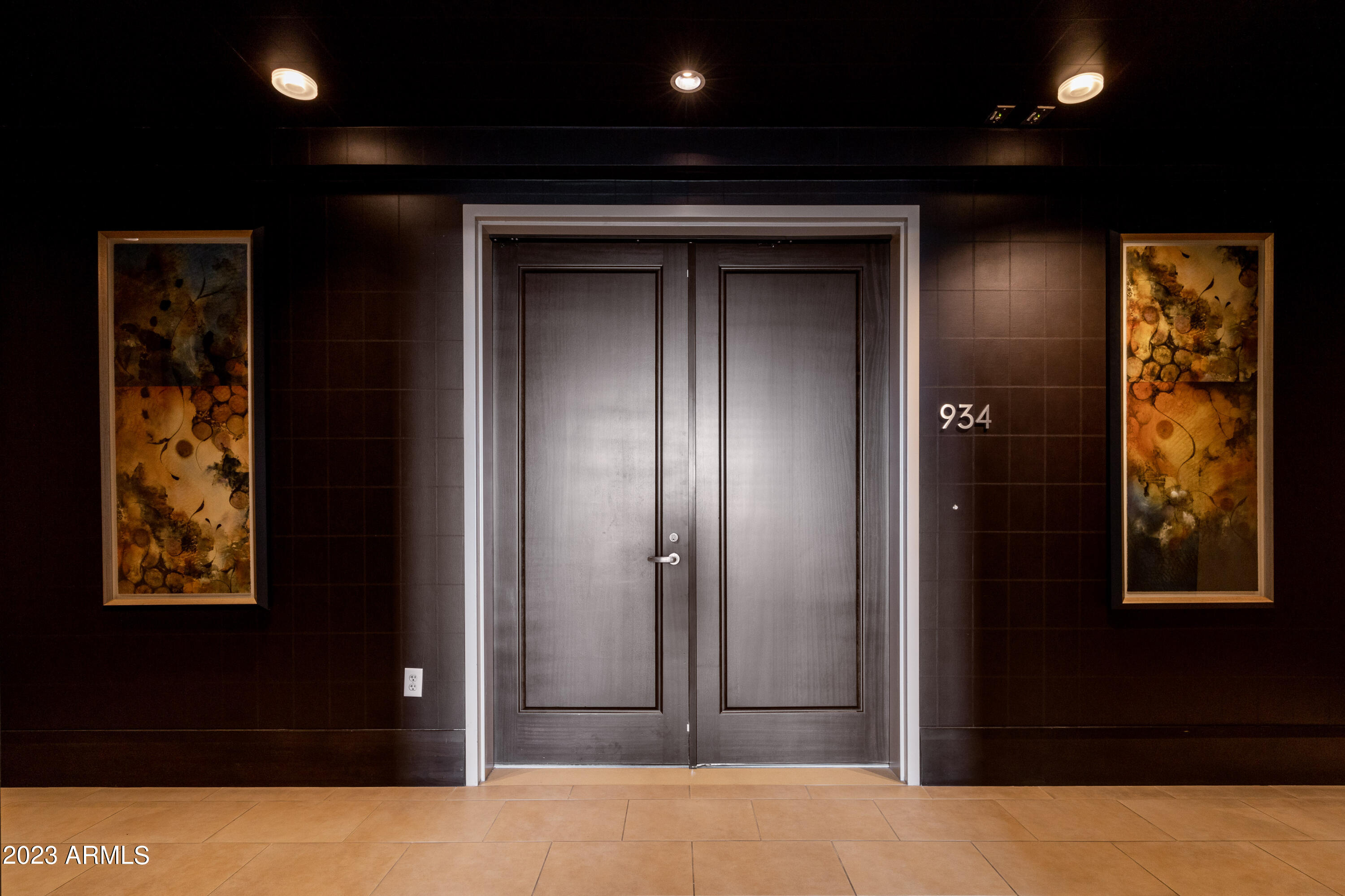 15215 N KIERLAND Boulevard # 934
