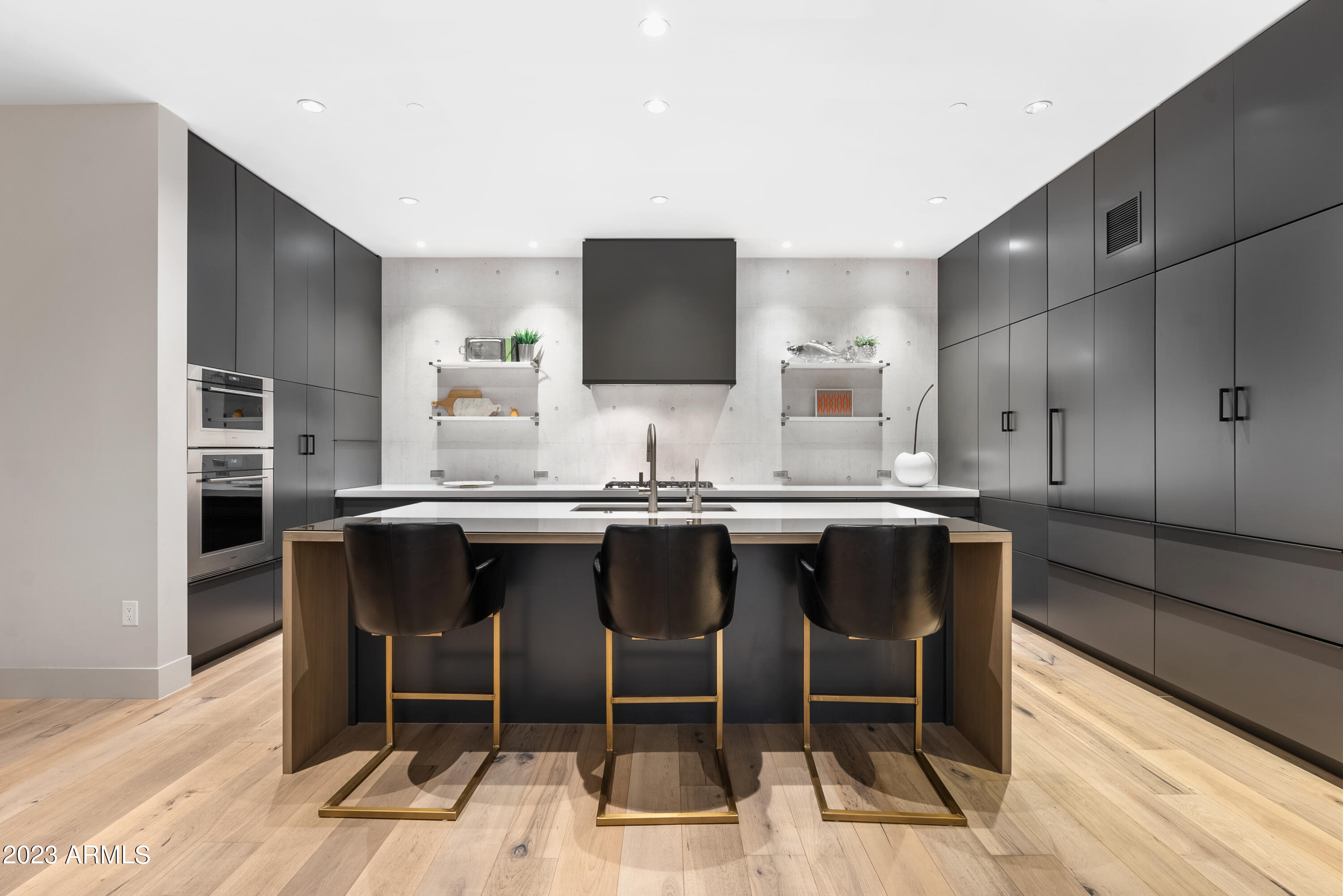 15215 N KIERLAND Boulevard # 934