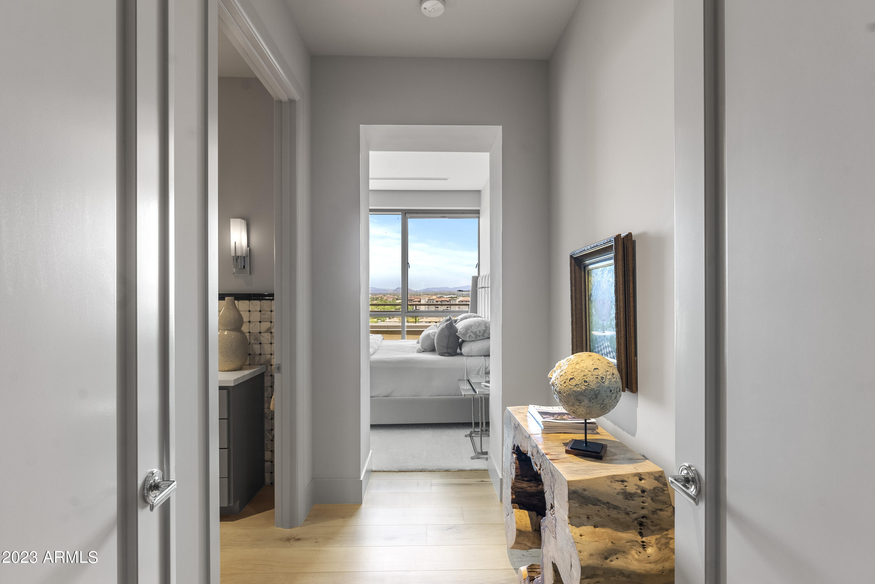 15215 N KIERLAND Boulevard # 934