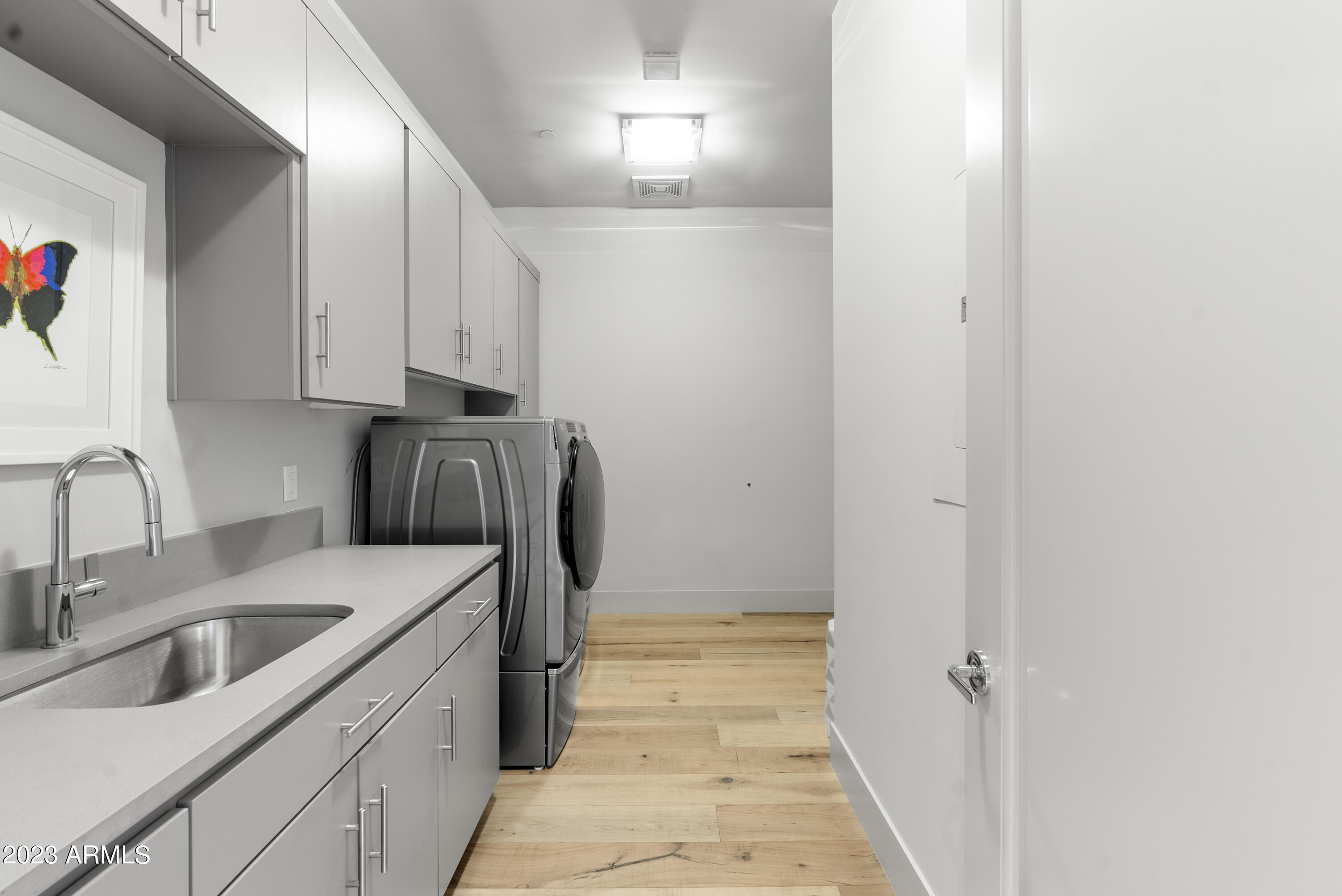 15215 N KIERLAND Boulevard # 934