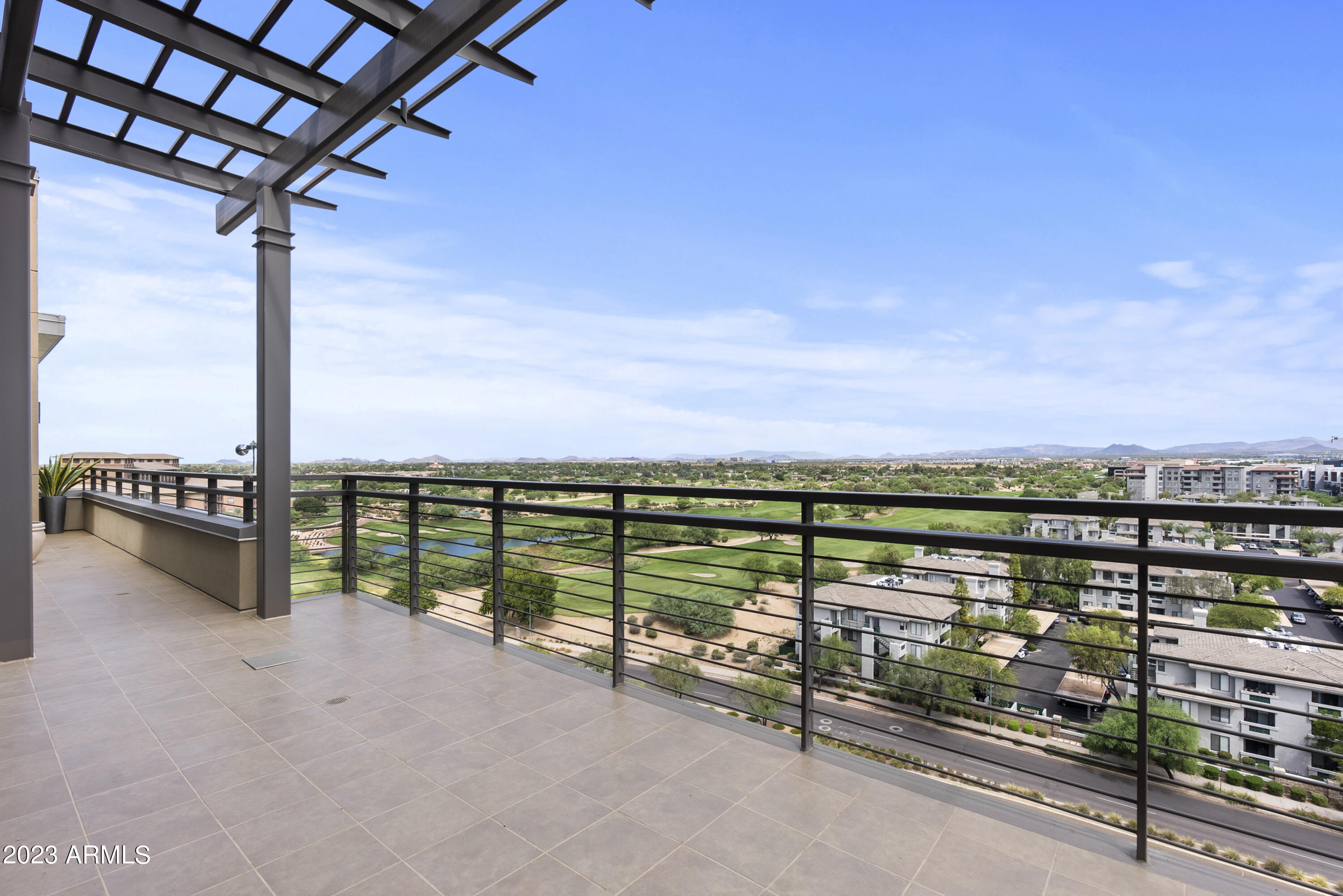 15215 N KIERLAND Boulevard # 934