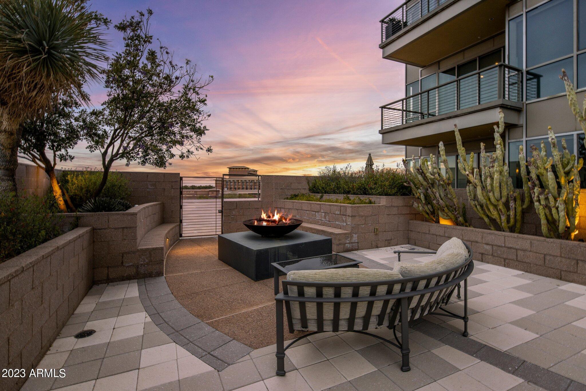 15215 N KIERLAND Boulevard # 934