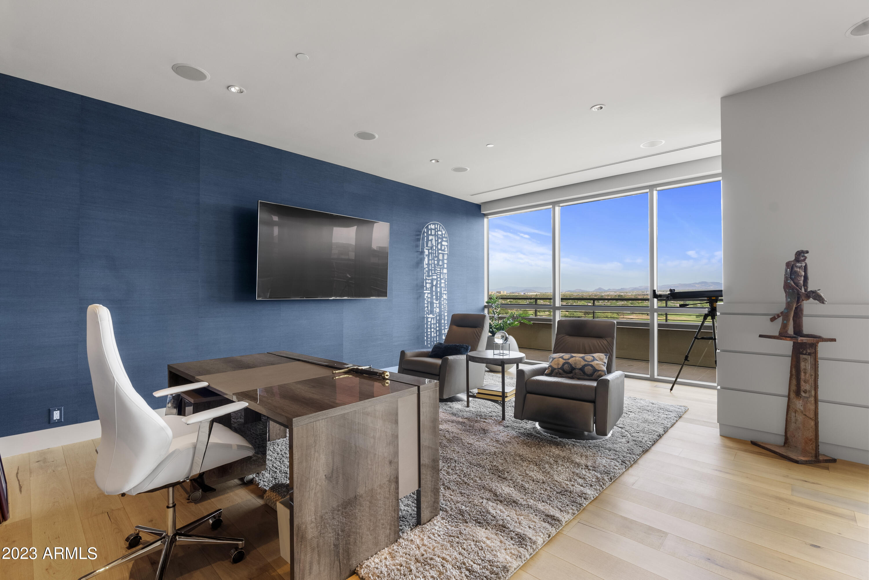 15215 N KIERLAND Boulevard # 934