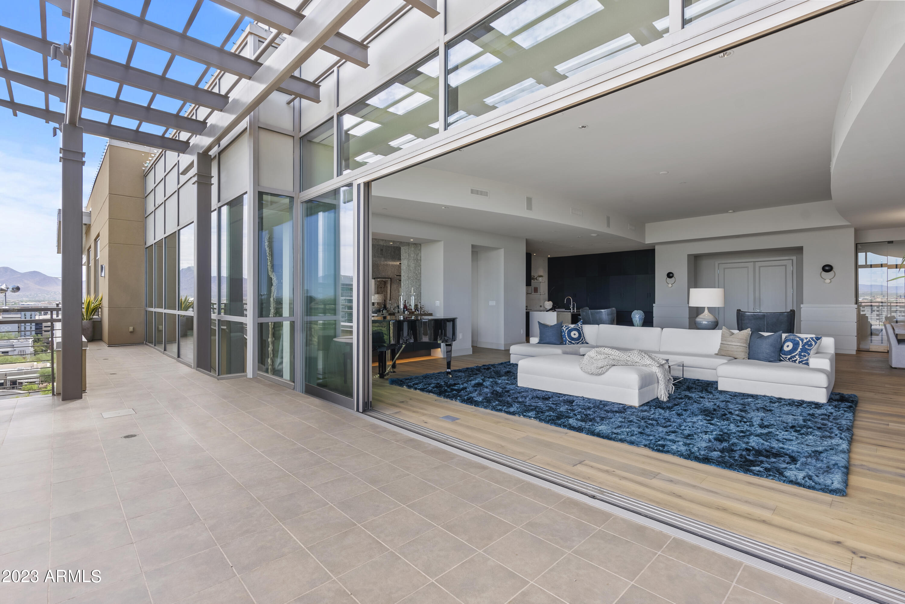 15215 N KIERLAND Boulevard # 934