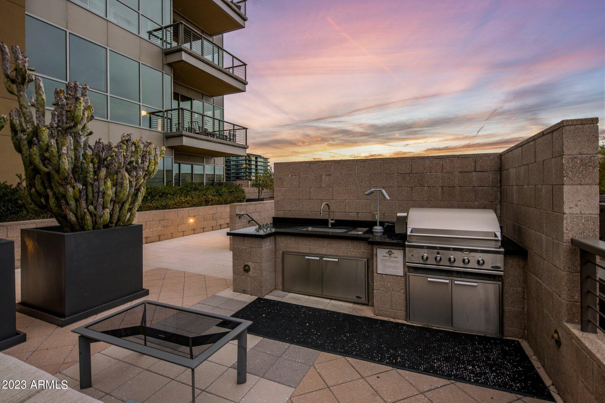 15215 N KIERLAND Boulevard # 934