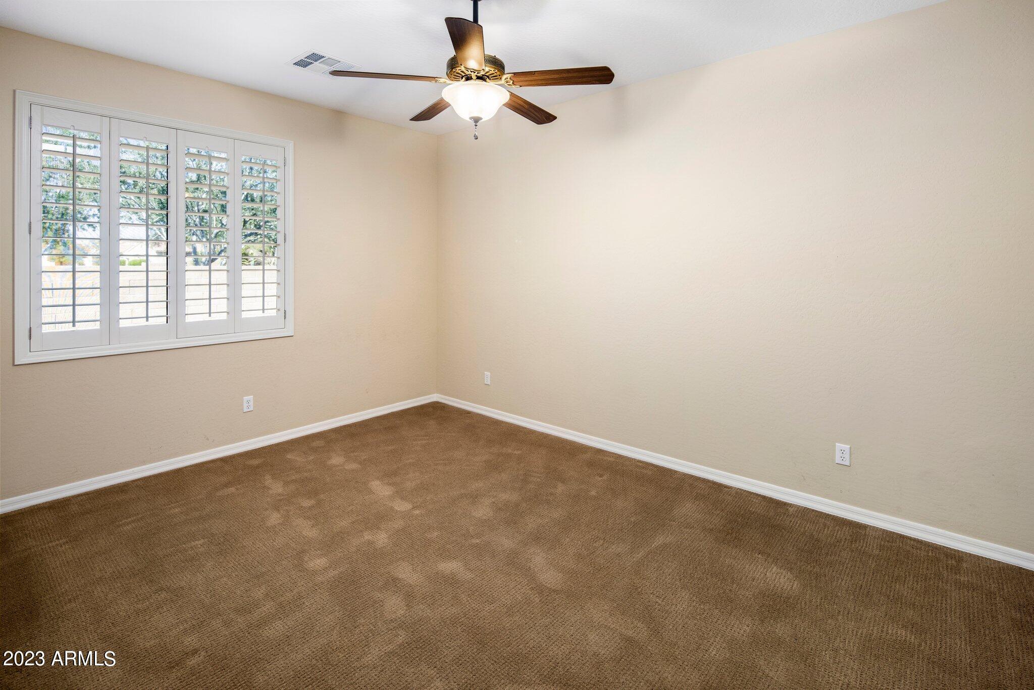 1743 W ALOE VERA Drive