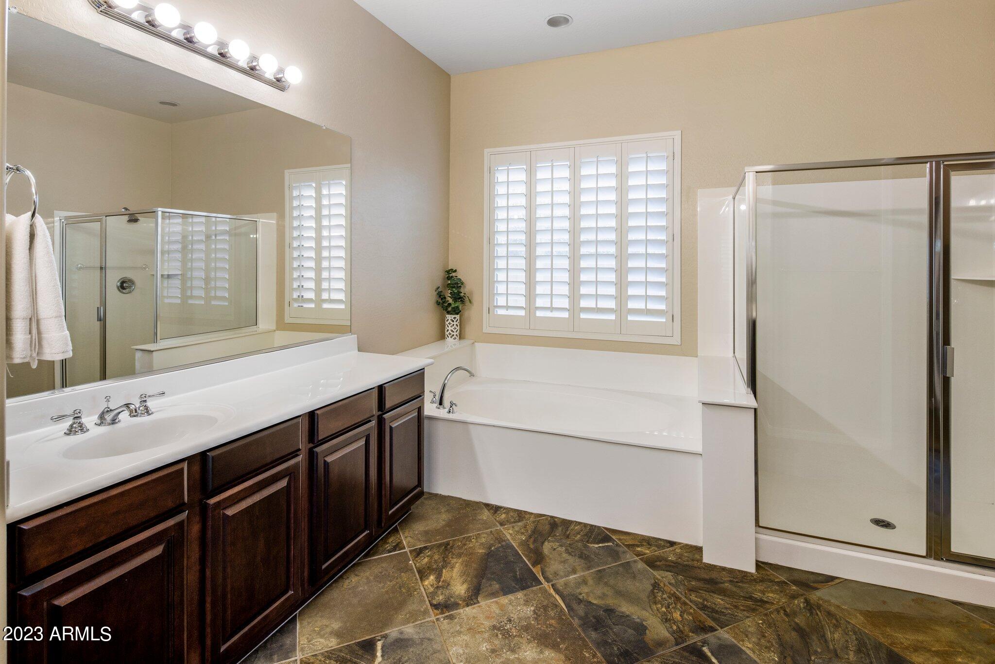 1743 W ALOE VERA Drive