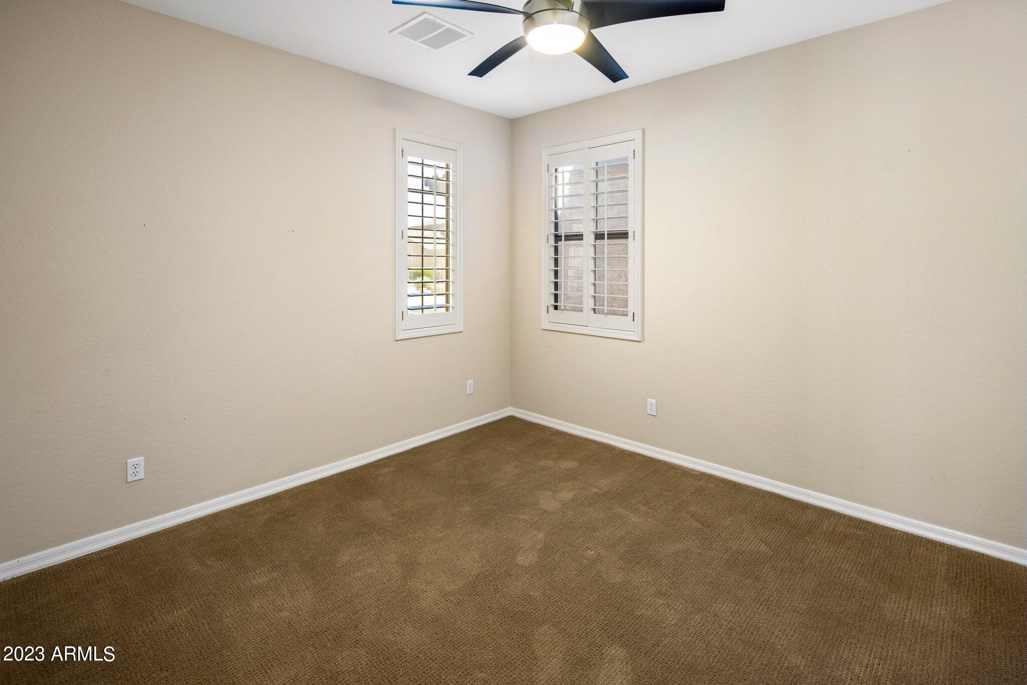 1743 W ALOE VERA Drive