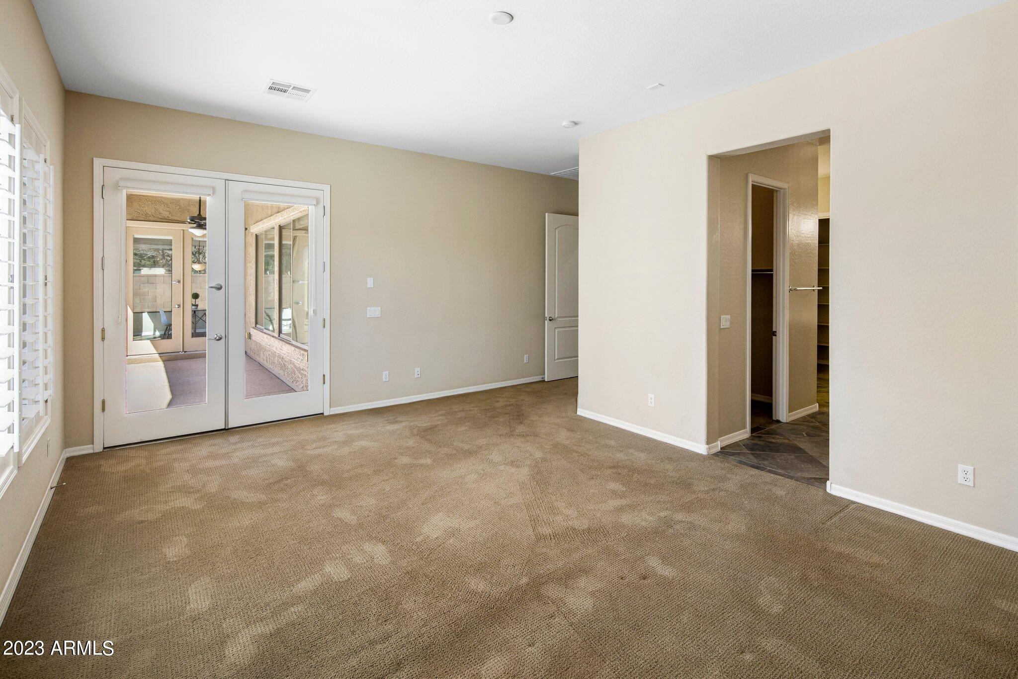 1743 W ALOE VERA Drive