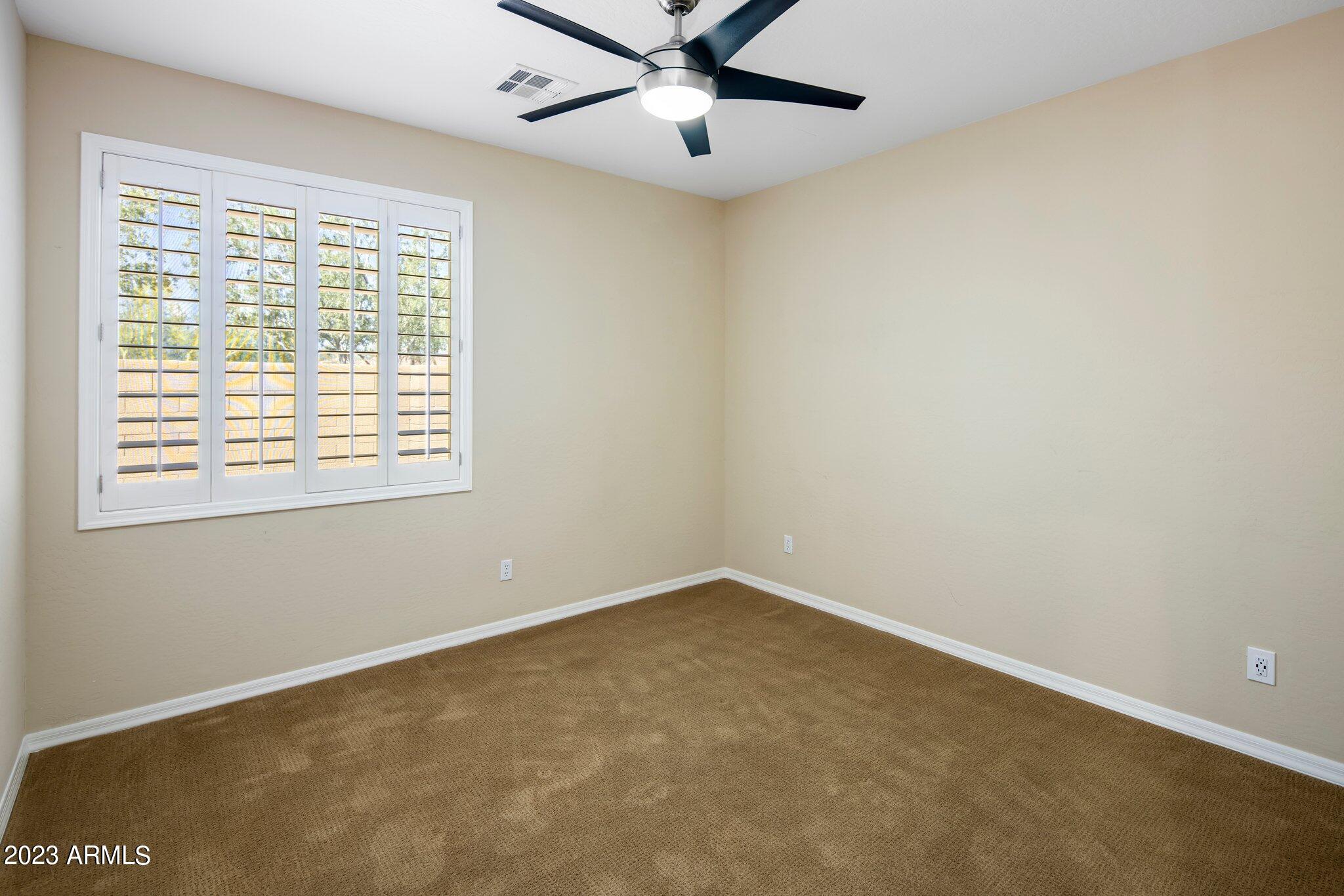 1743 W ALOE VERA Drive