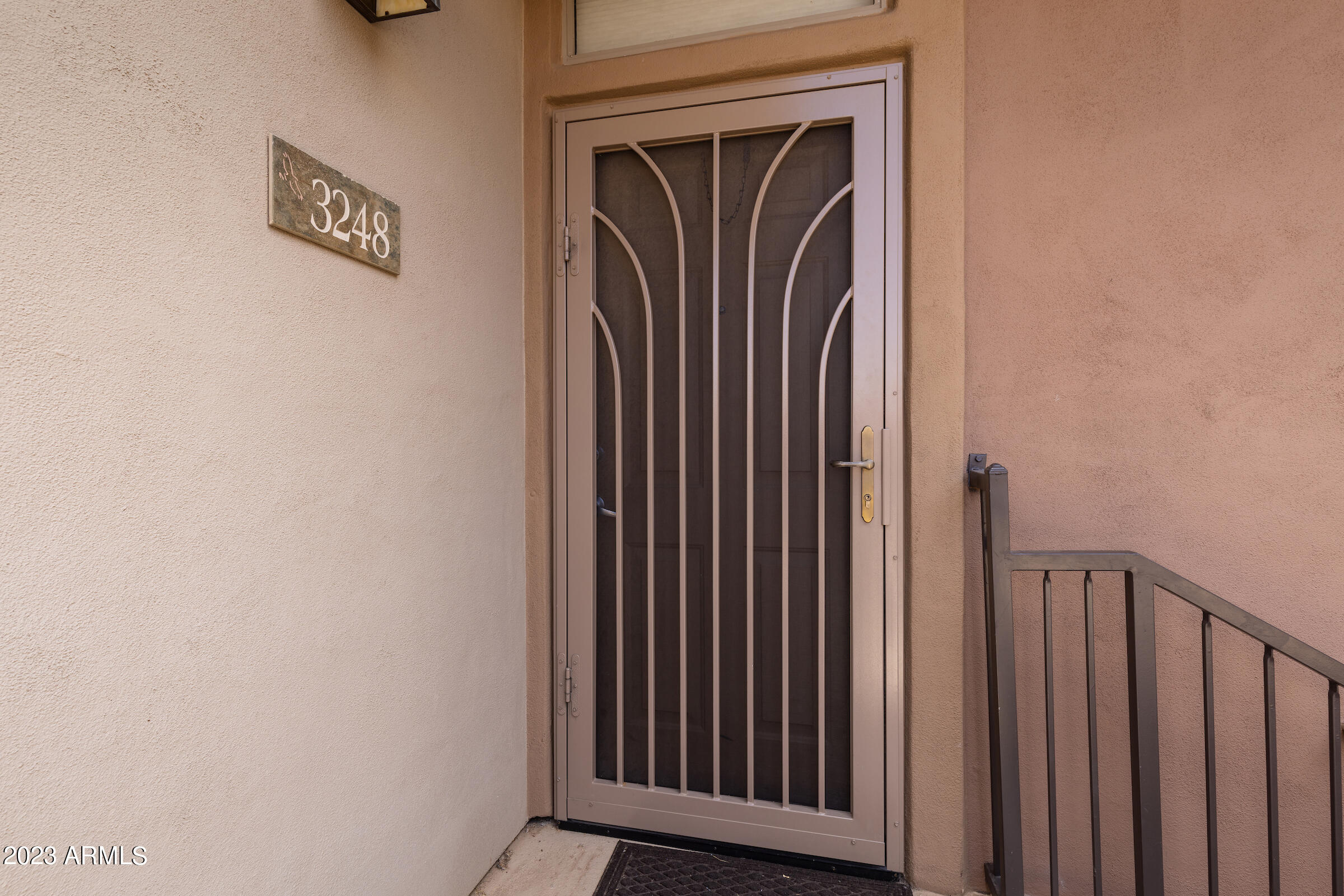 19777 N 76TH Street # 3248
