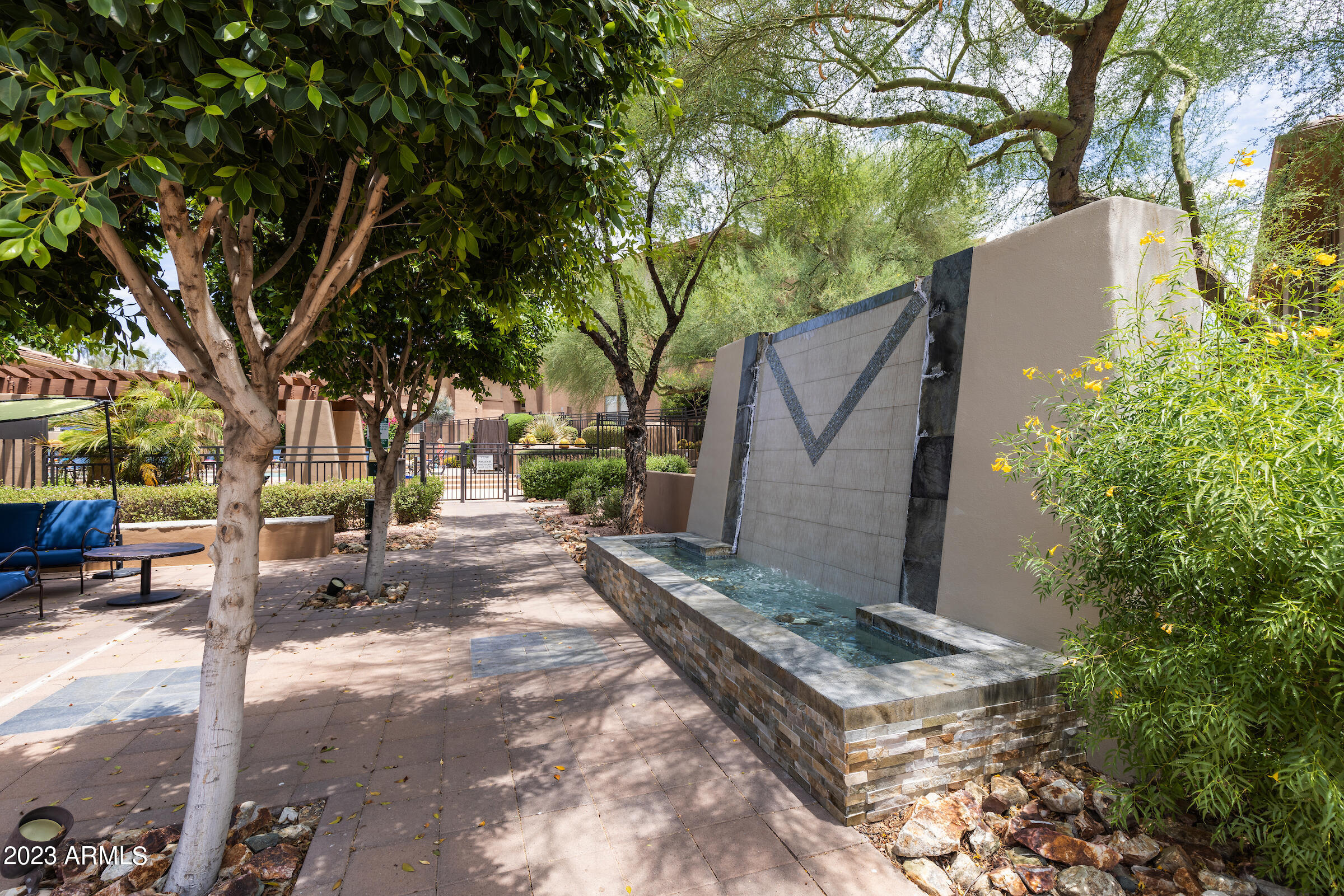 19777 N 76TH Street # 3248