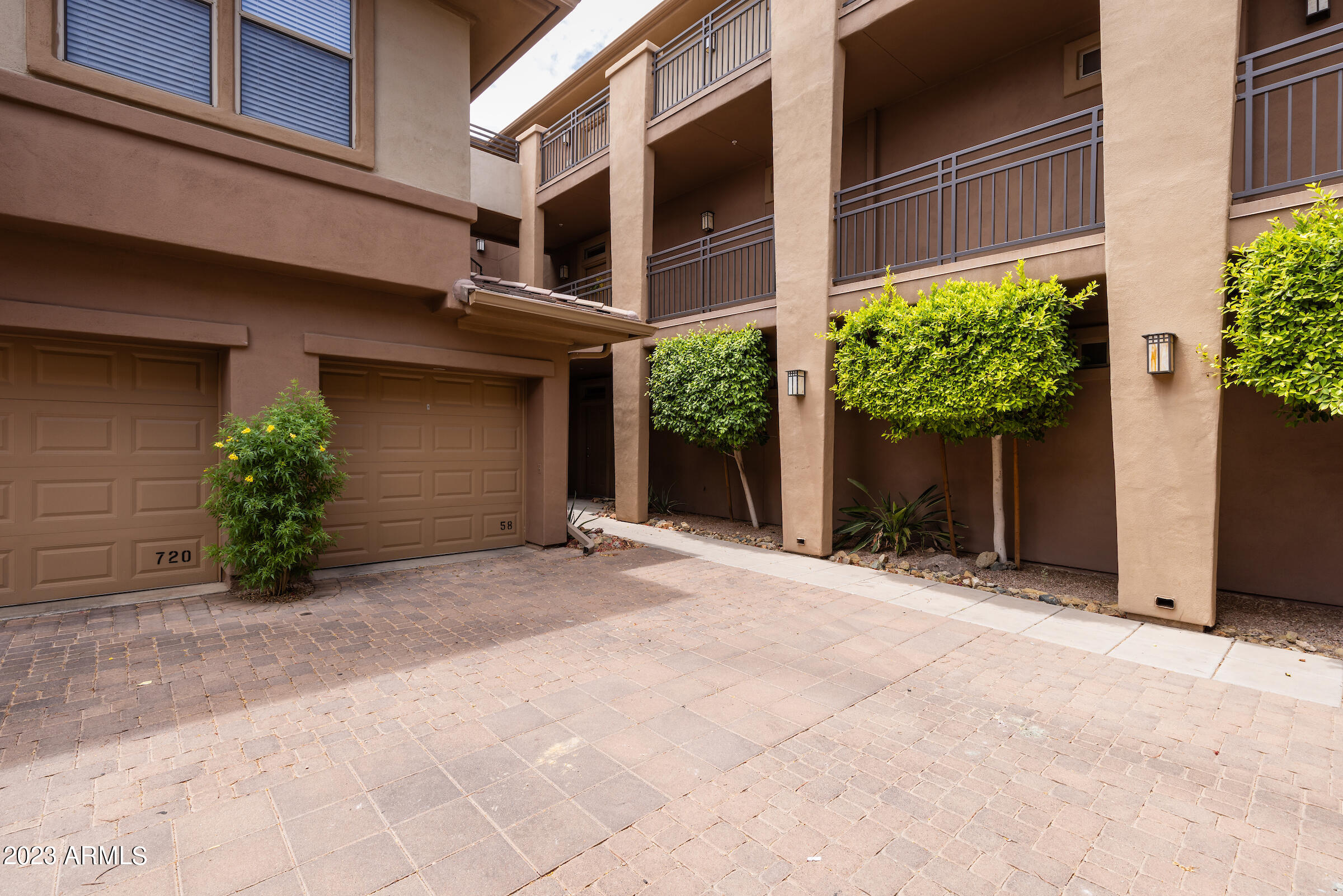 19777 N 76TH Street # 3248