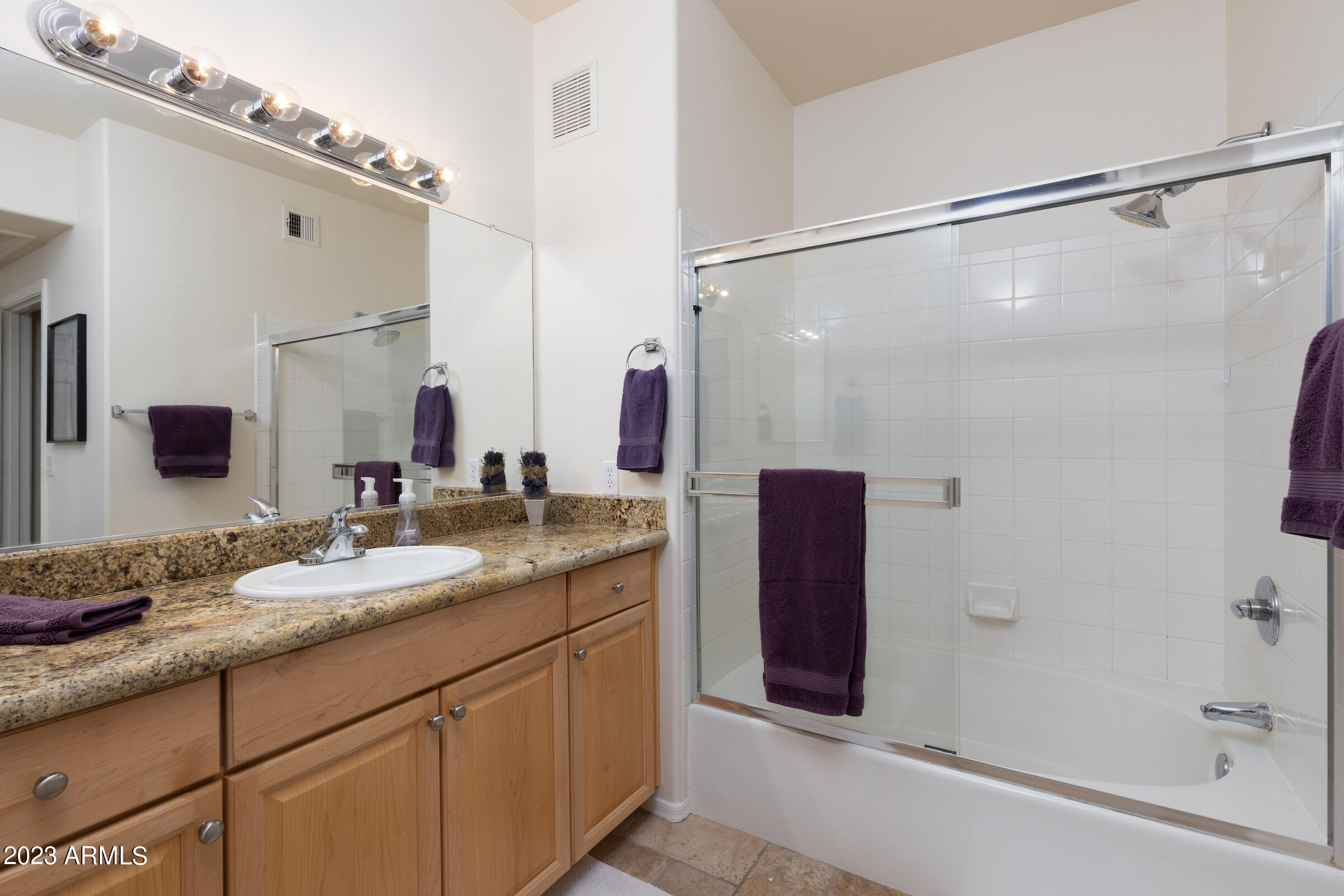 19777 N 76TH Street # 3248