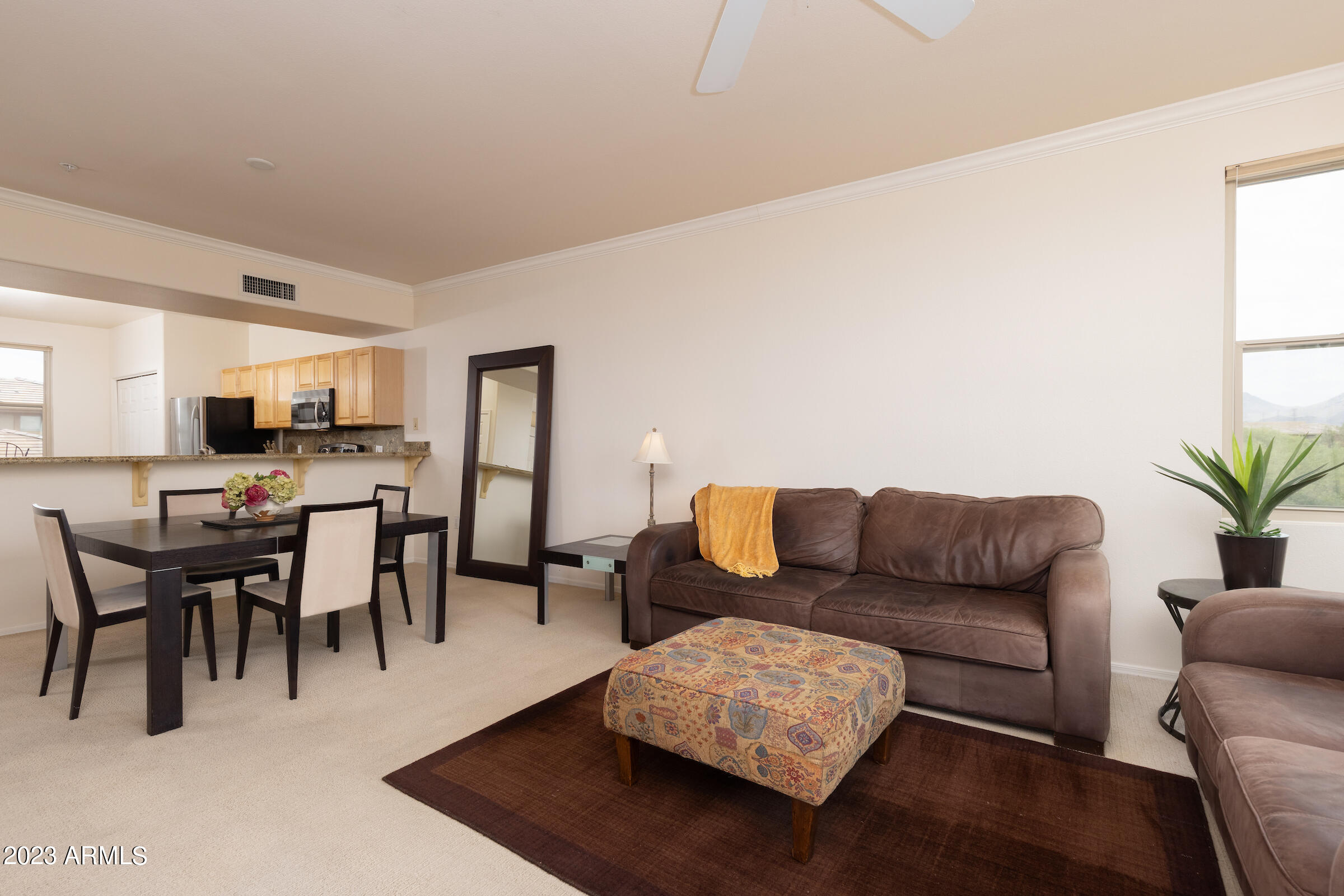 19777 N 76TH Street # 3248