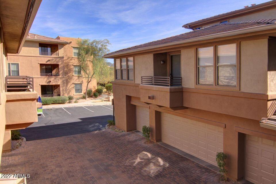 19777 N 76TH Street # 3248