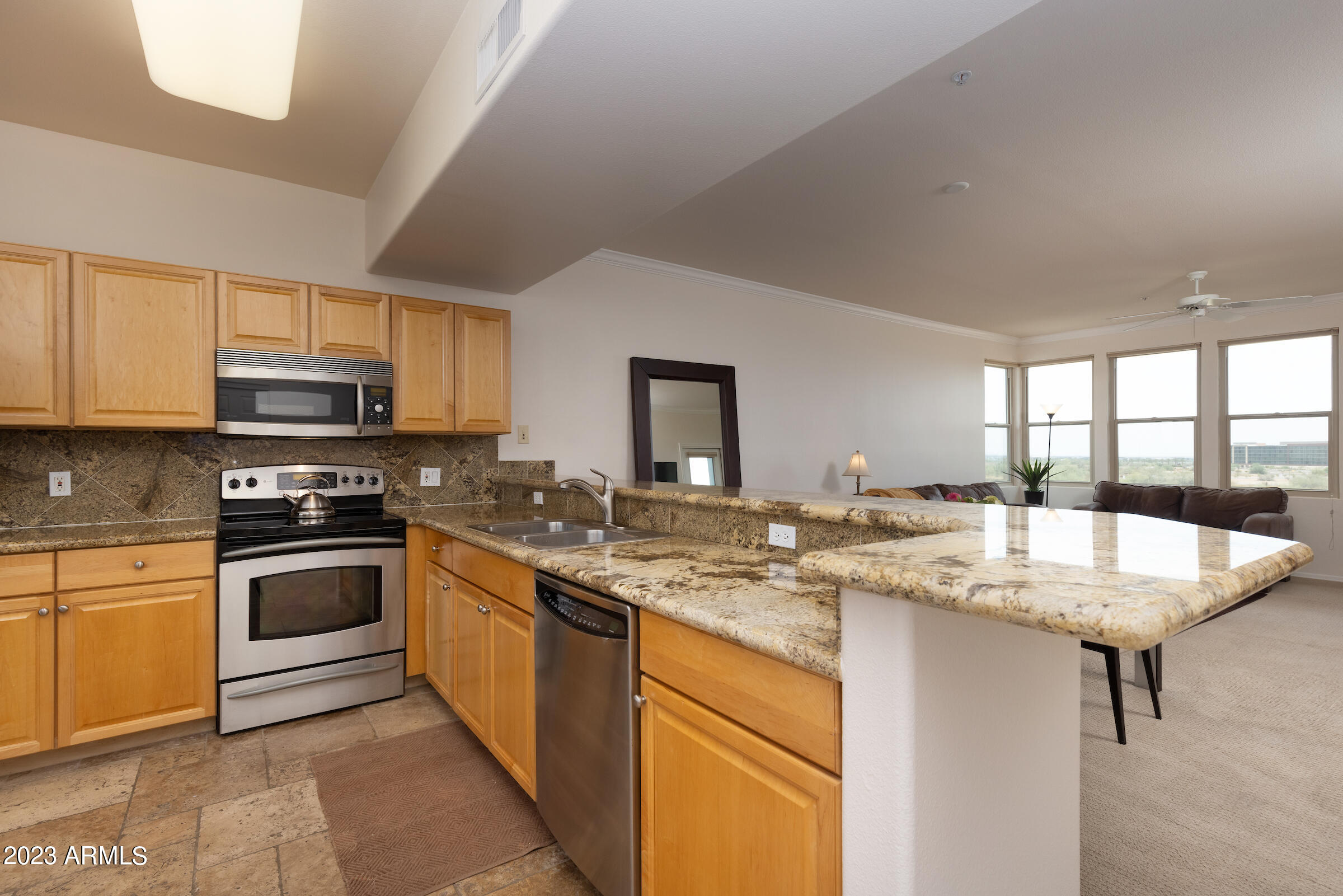 19777 N 76TH Street # 3248