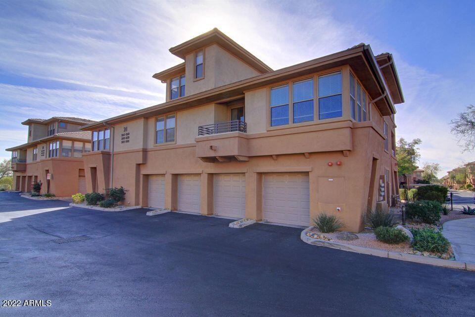 19777 N 76TH Street # 3248