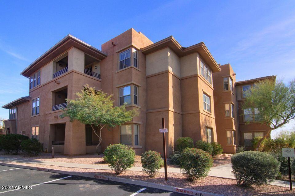 19777 N 76TH Street # 3248