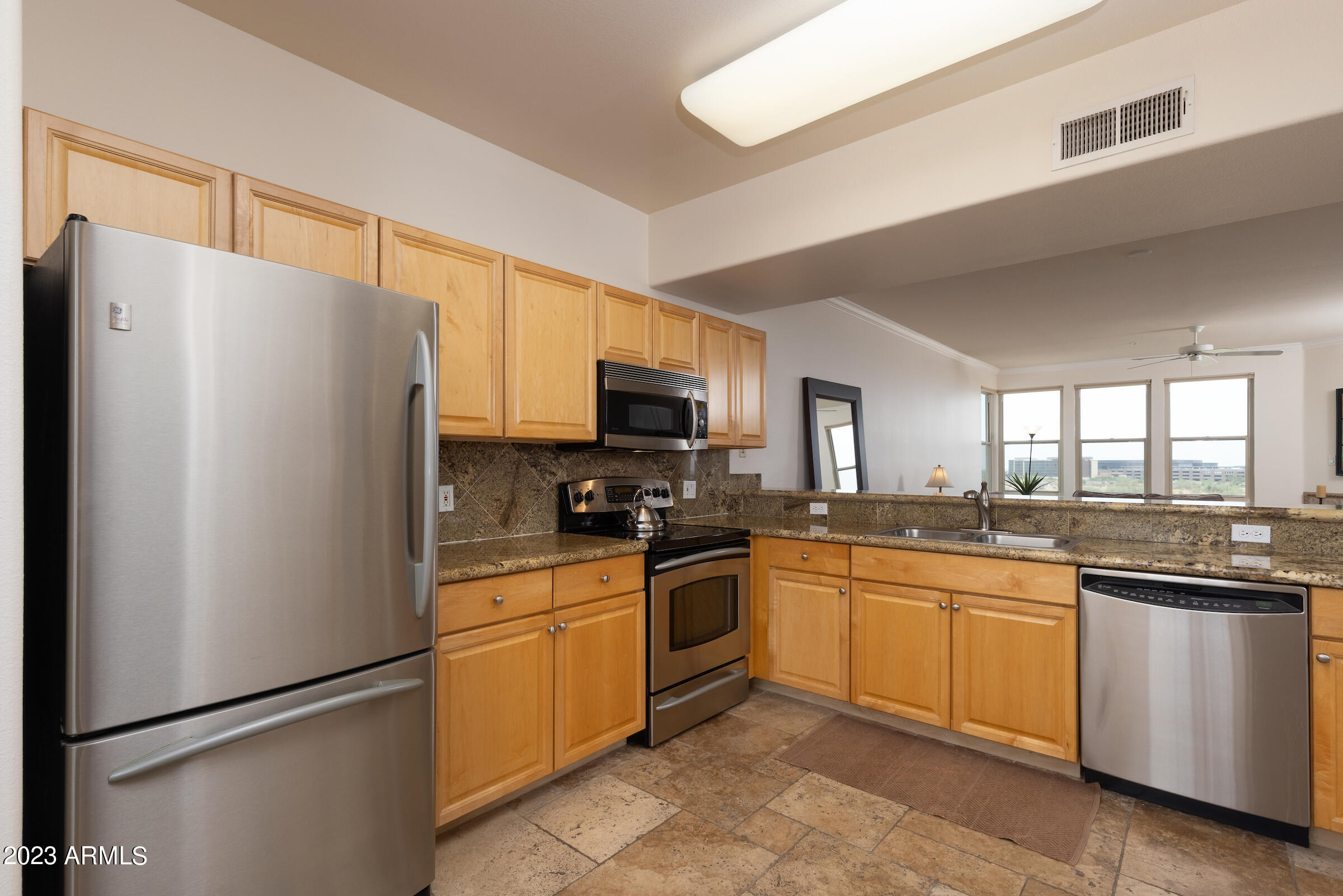 19777 N 76TH Street # 3248