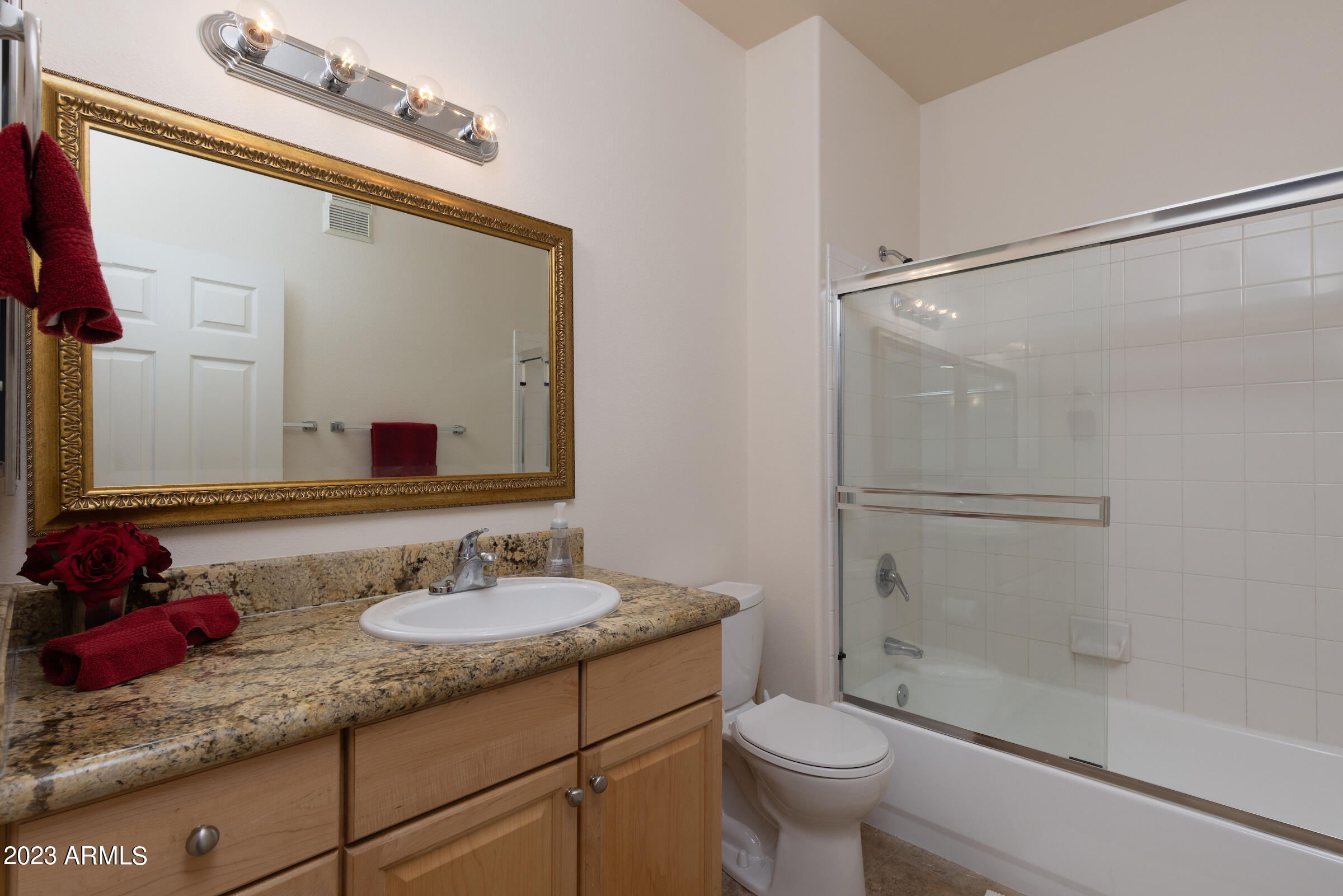 19777 N 76TH Street # 3248