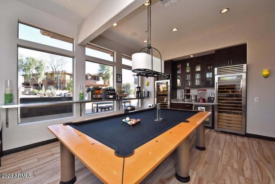 19777 N 76TH Street # 3248