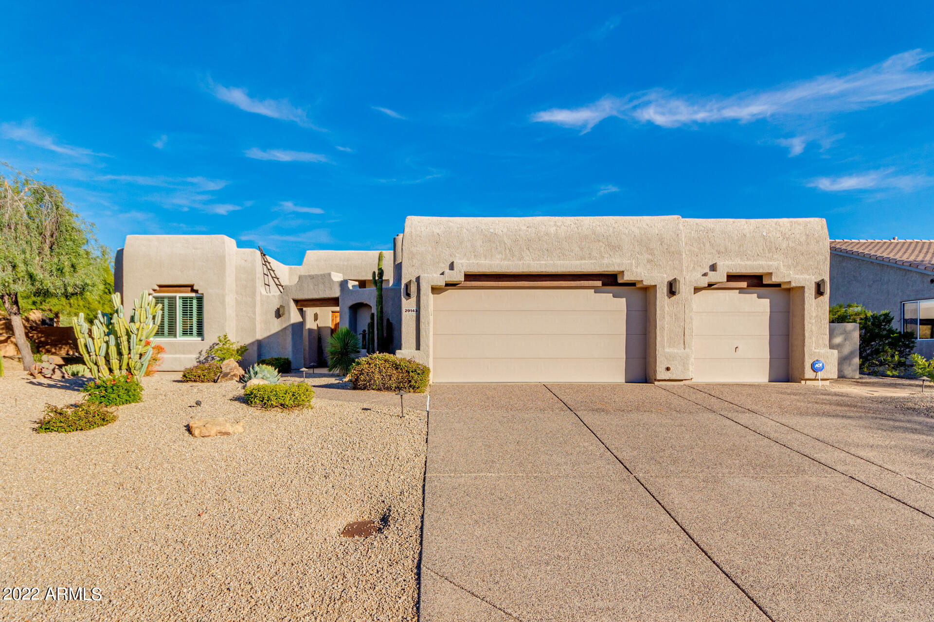 29143 N 68TH Way