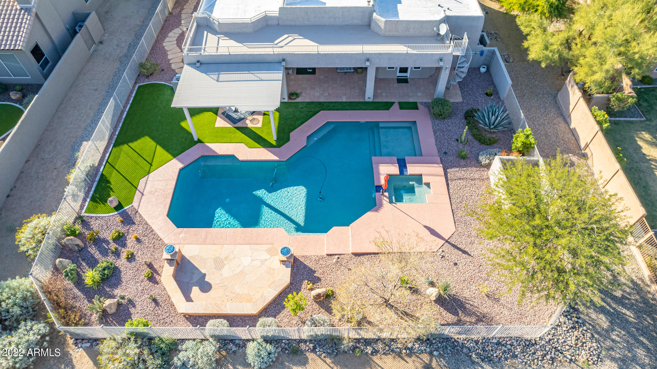 29143 N 68TH Way