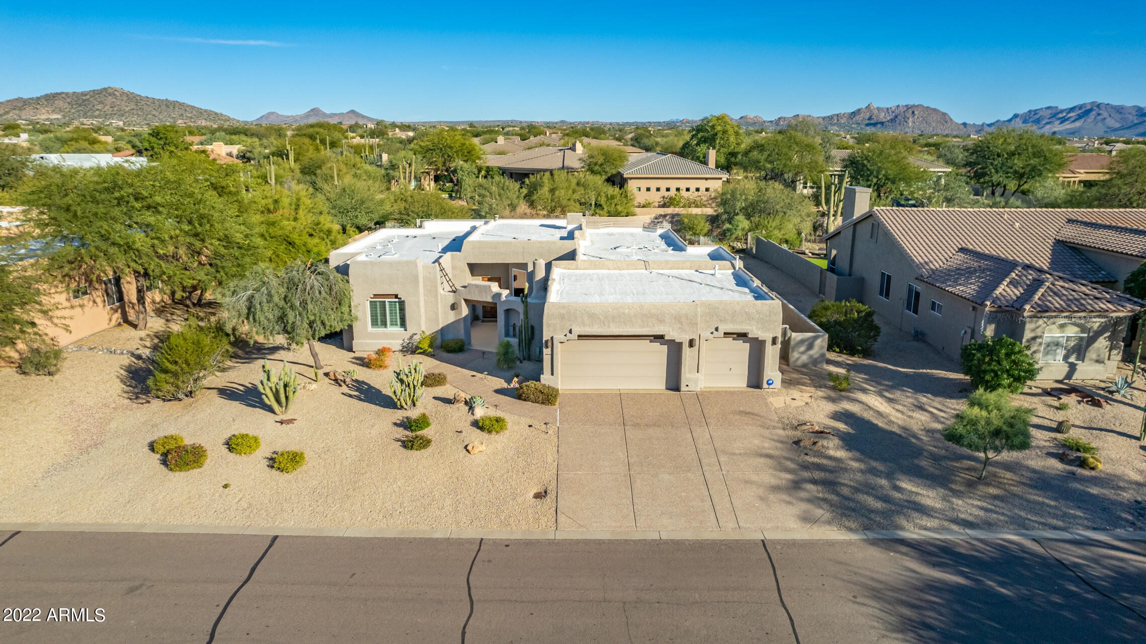 29143 N 68TH Way