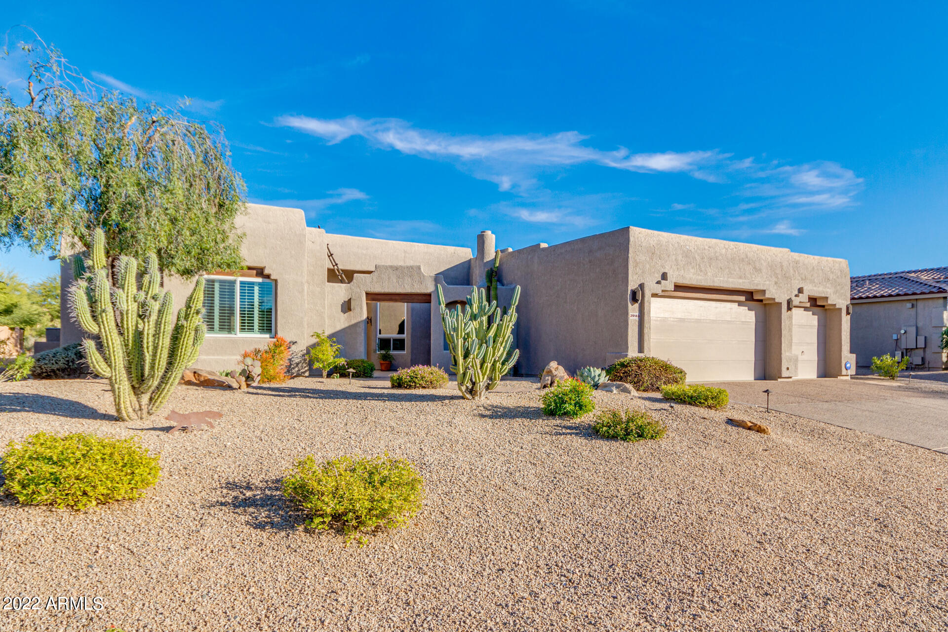 29143 N 68TH Way