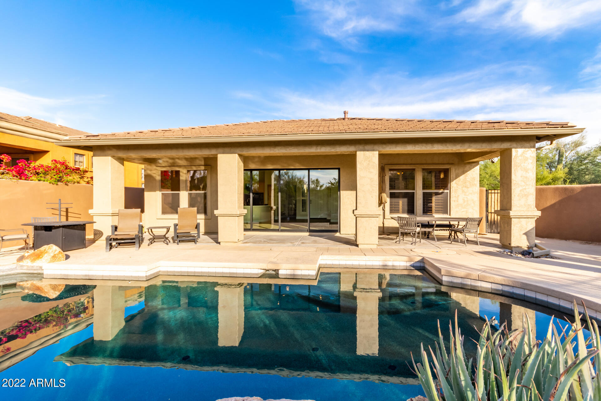 20408 N 95TH Place