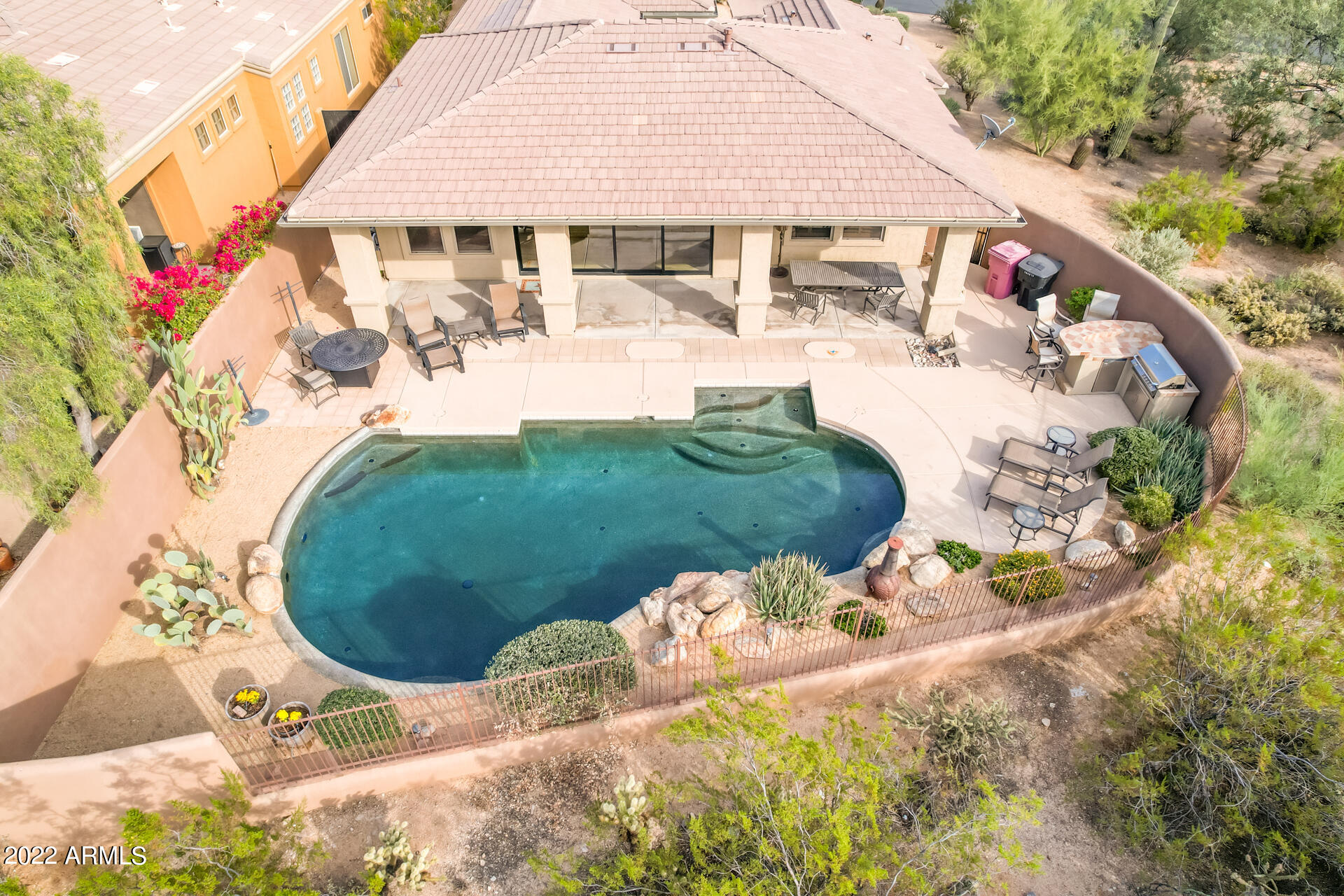 20408 N 95TH Place