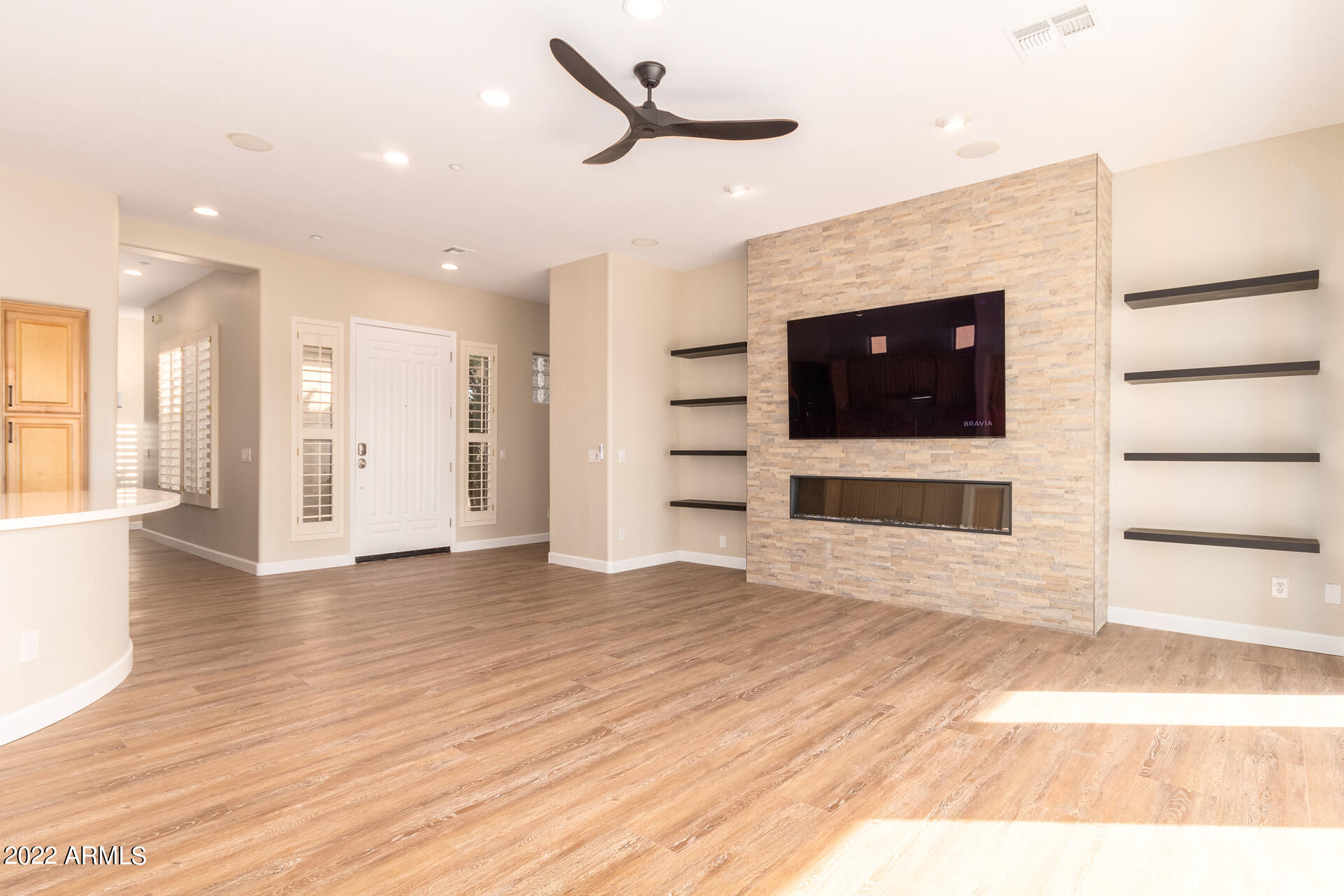 20408 N 95TH Place