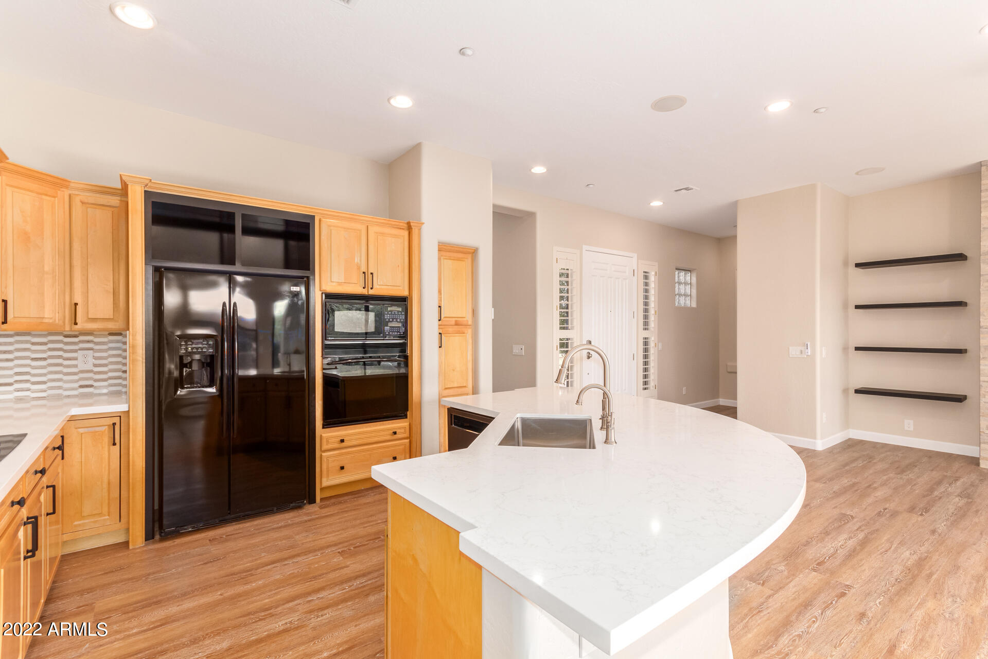 20408 N 95TH Place