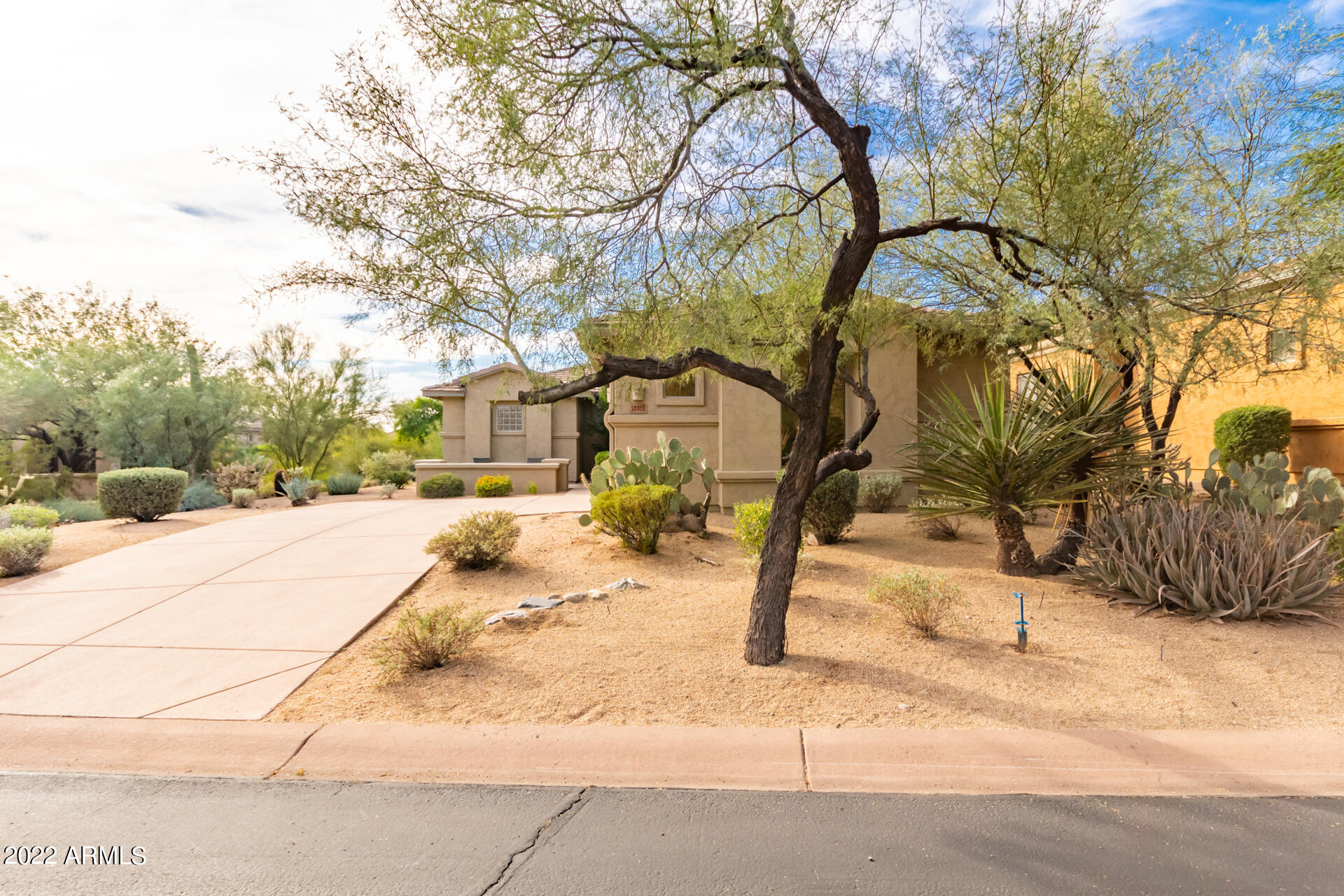 20408 N 95TH Place